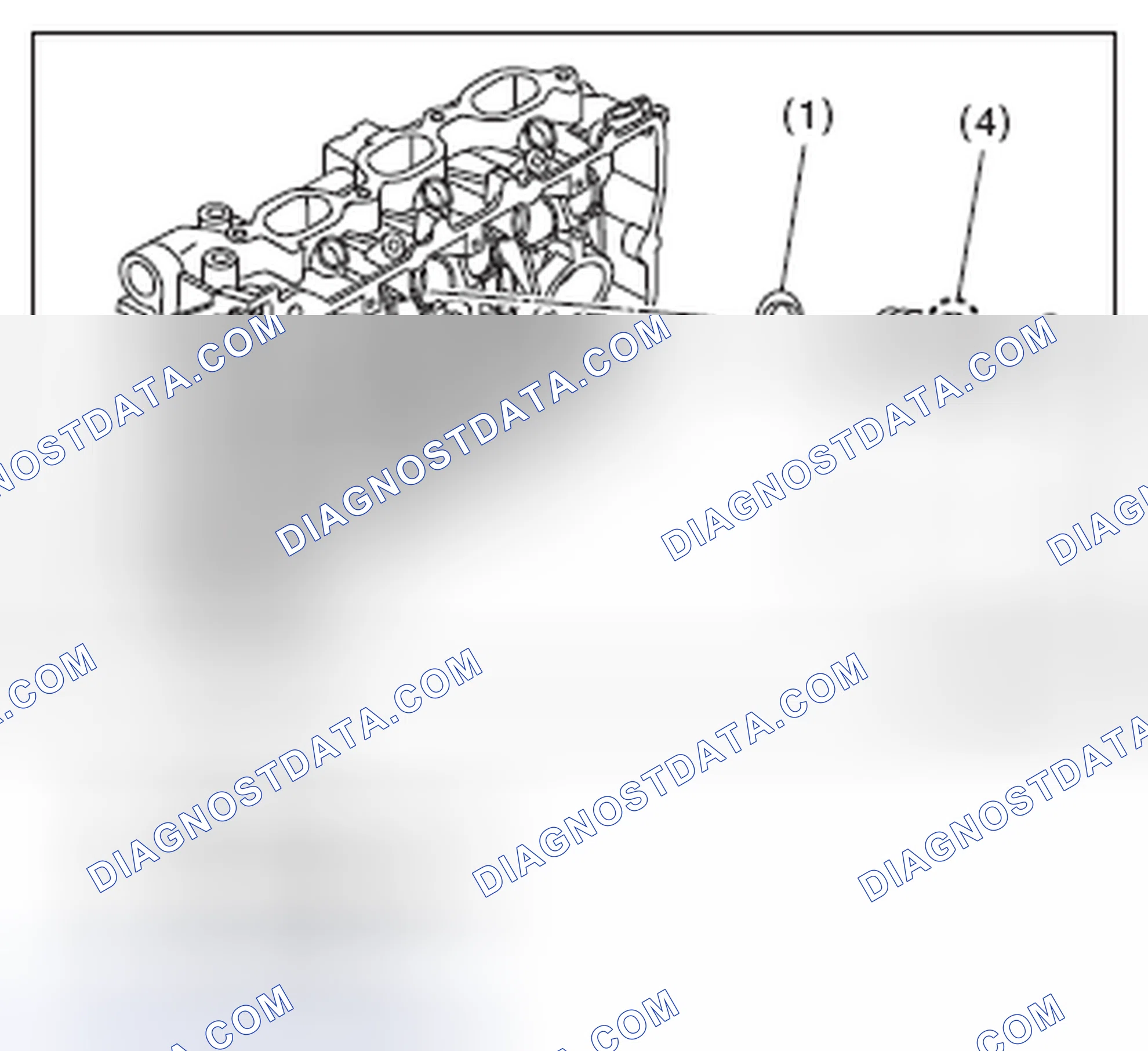 Scheme 531: ASSEMBLY