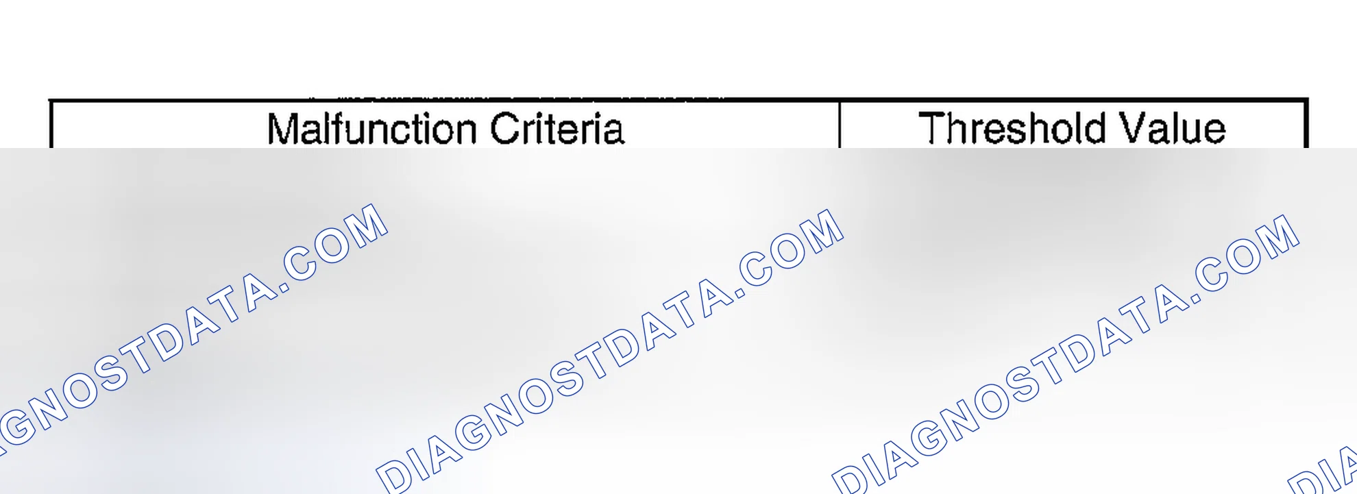 Scheme 2493