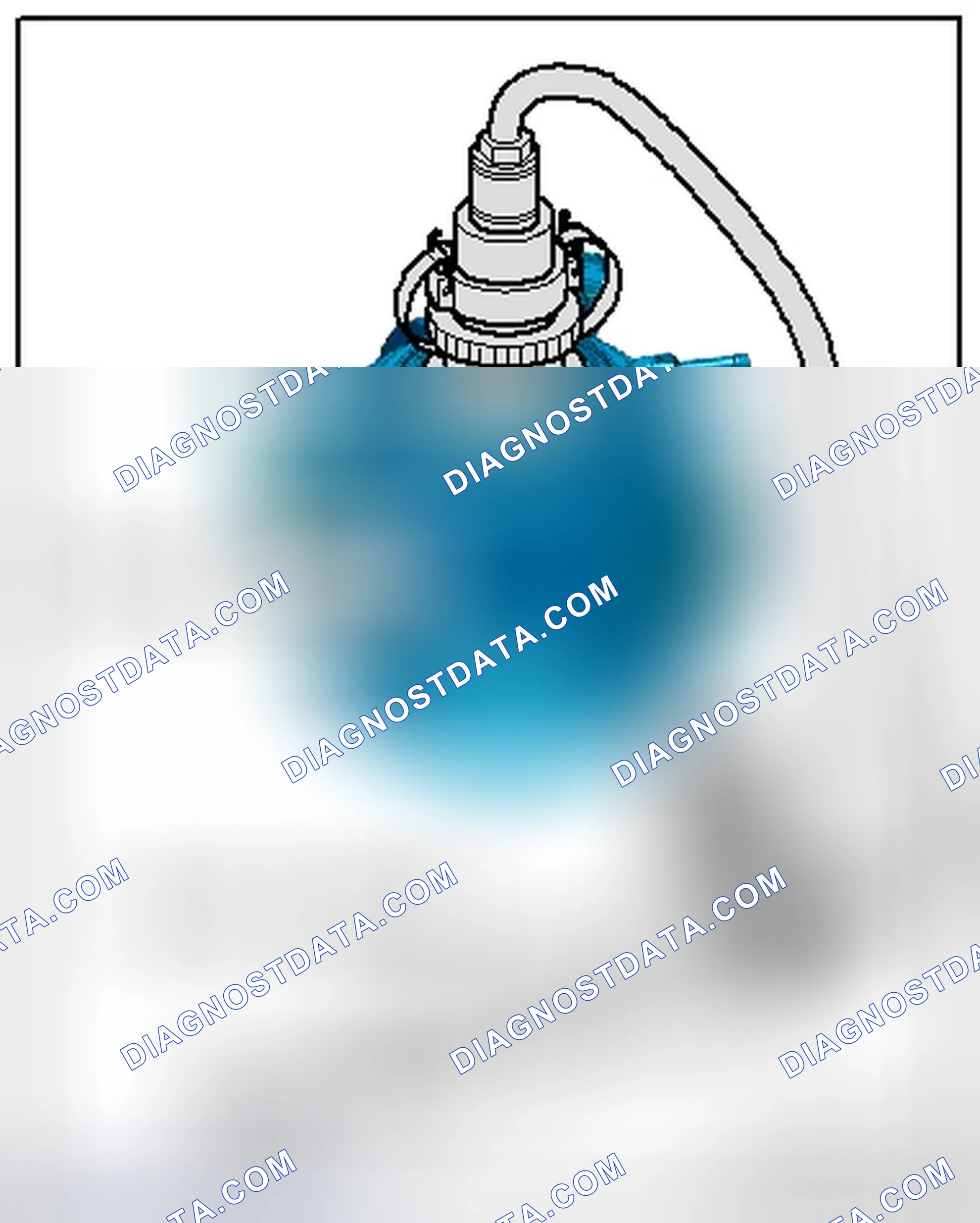 Scheme 44