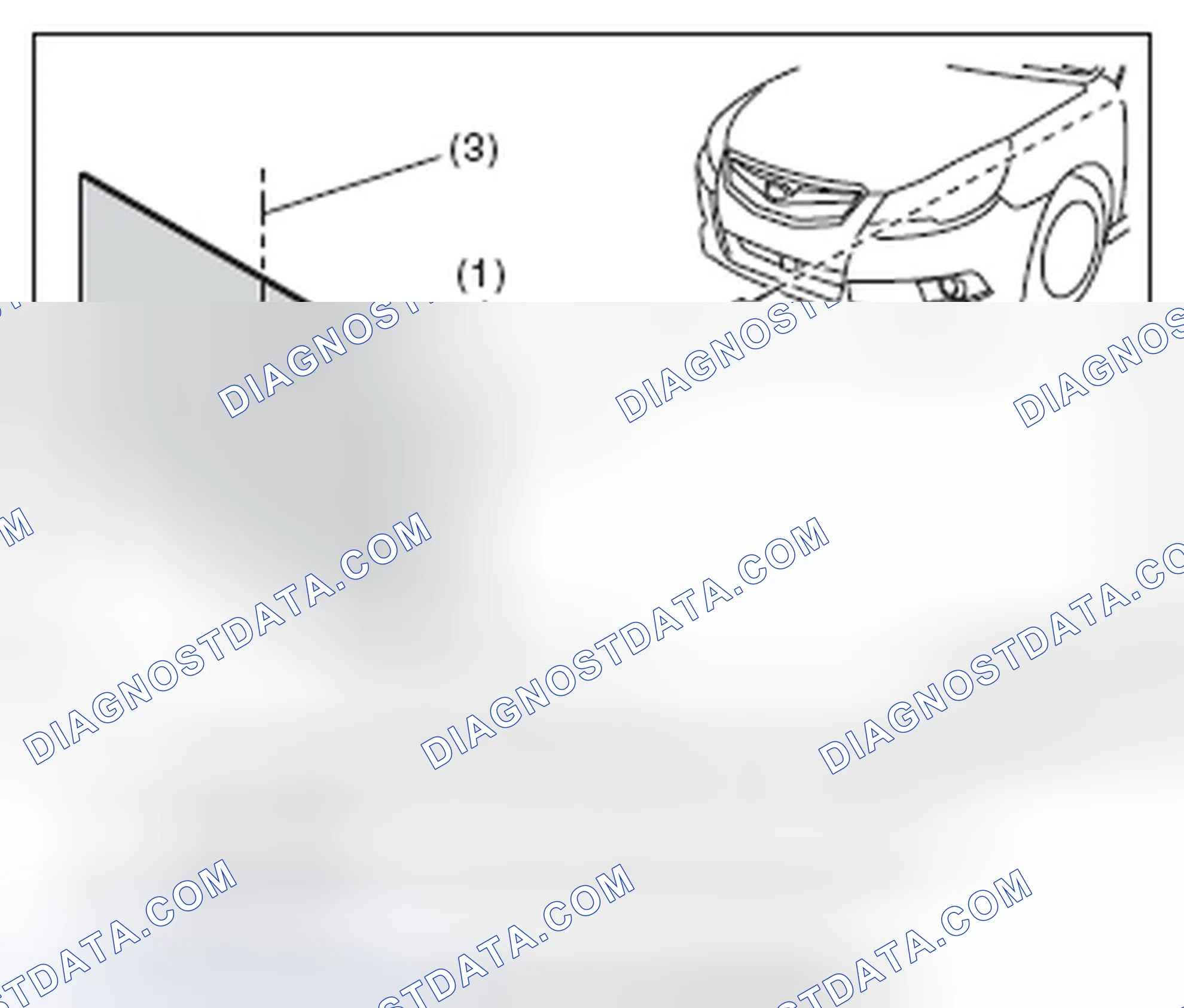 Scheme 41