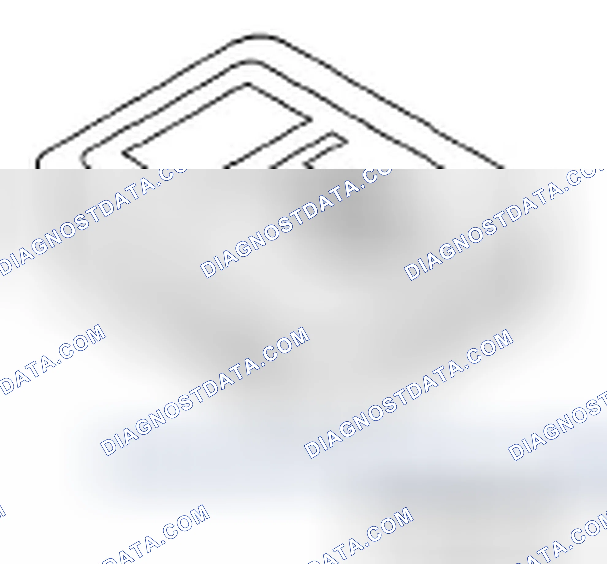 Scheme 605: SPECIAL TOOL