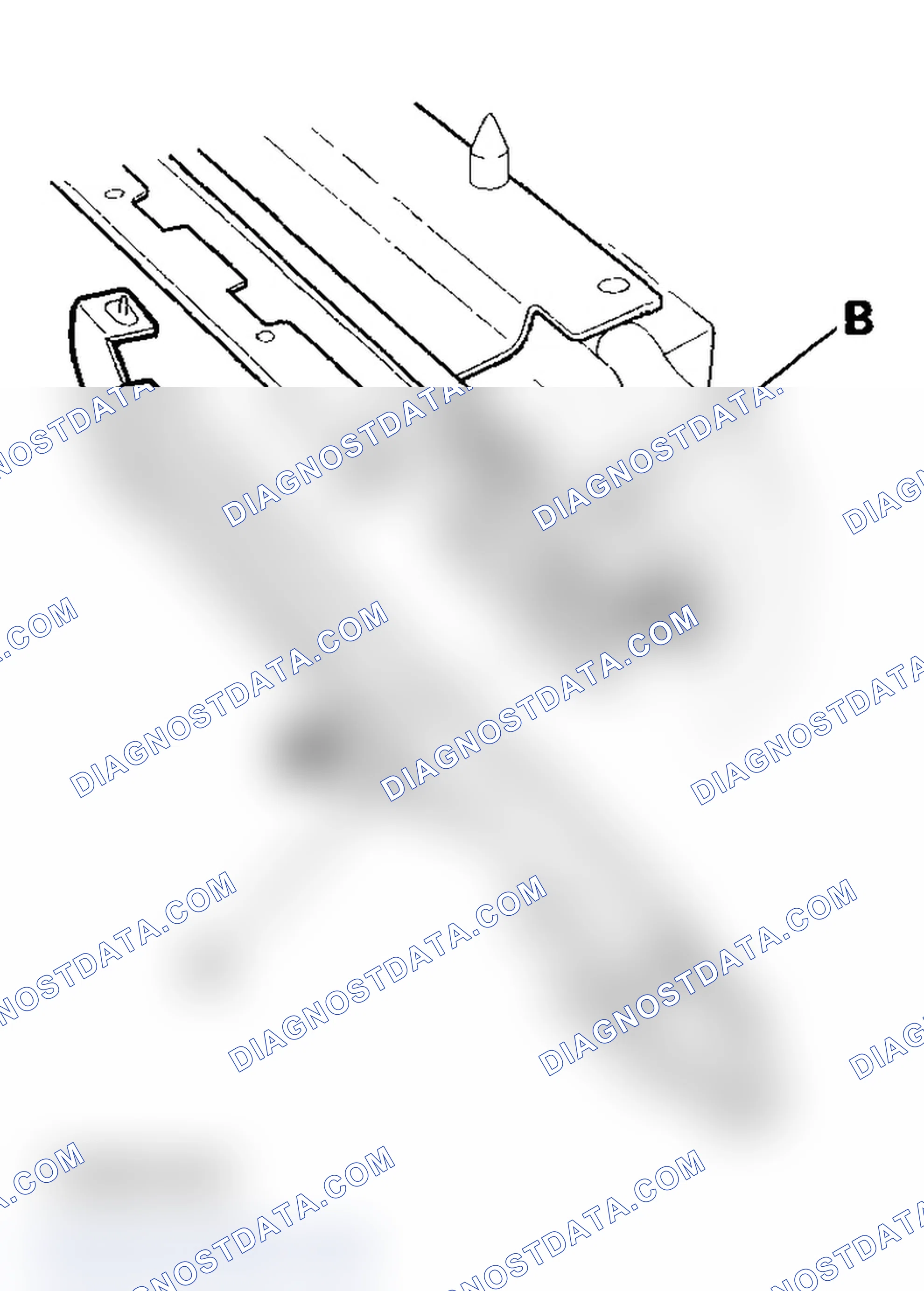 Scheme 21