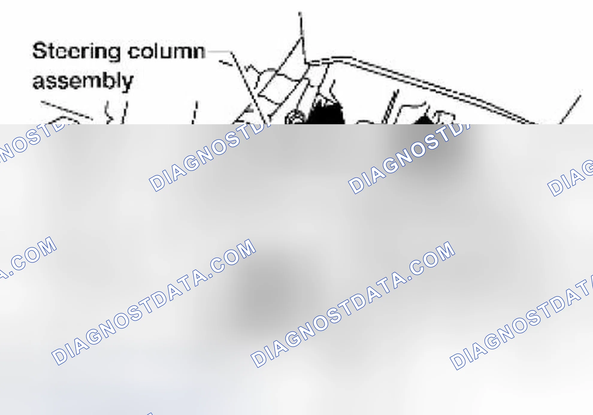 Scheme 8