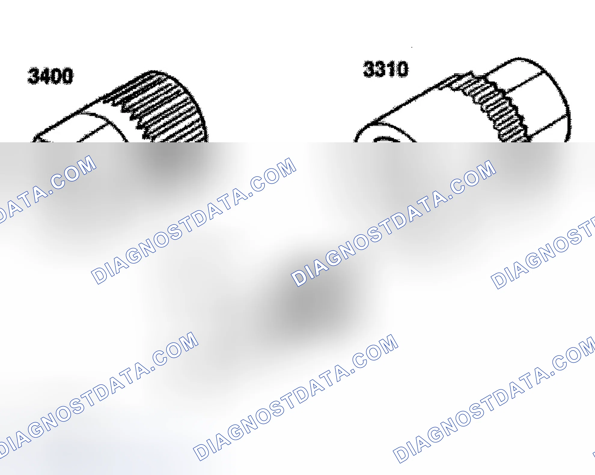 Scheme 1: SPECIAL TOOLS