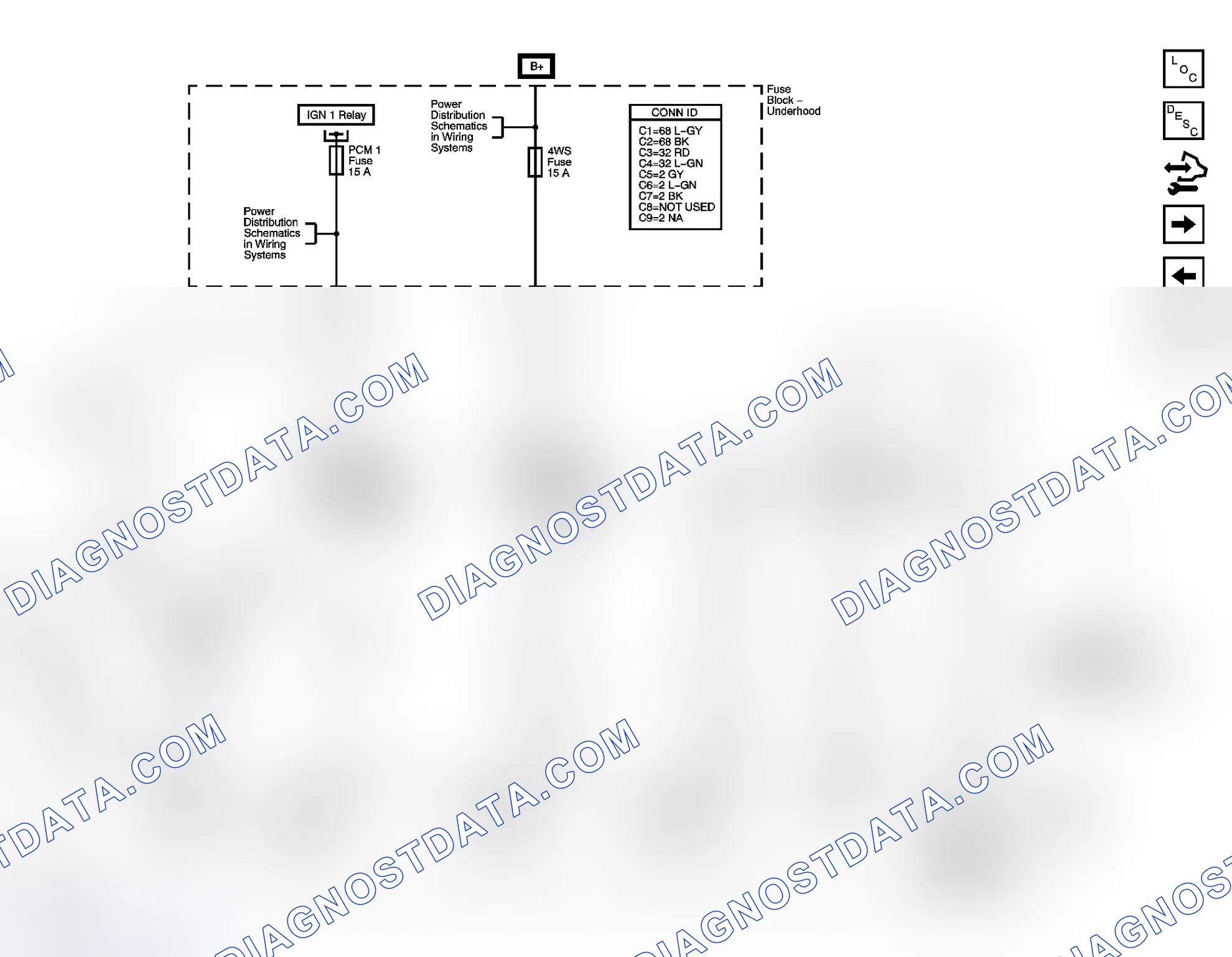 Scheme 75
