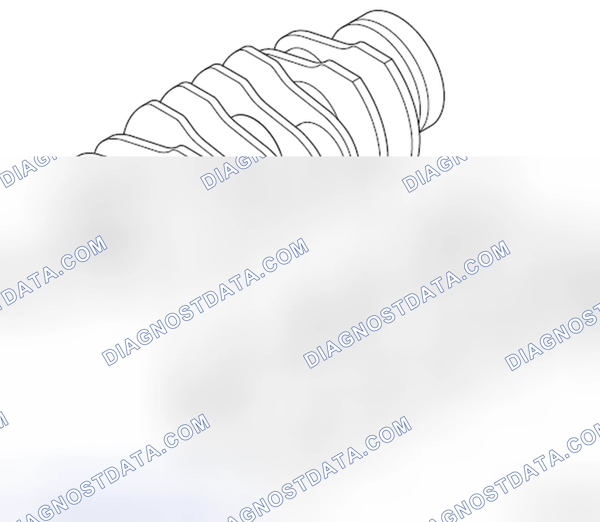 Scheme 63: Crankshaft