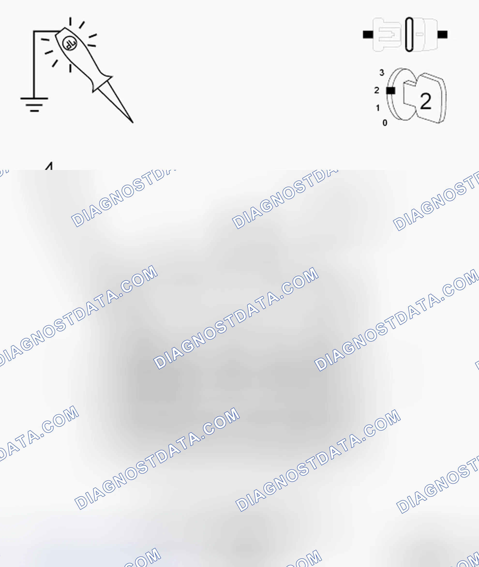 Scheme 381: Diagnostic Test
