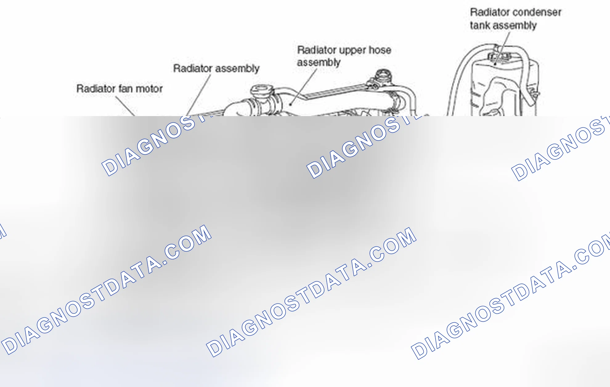 Scheme 1: CONSTRUCTION DIAGRAM