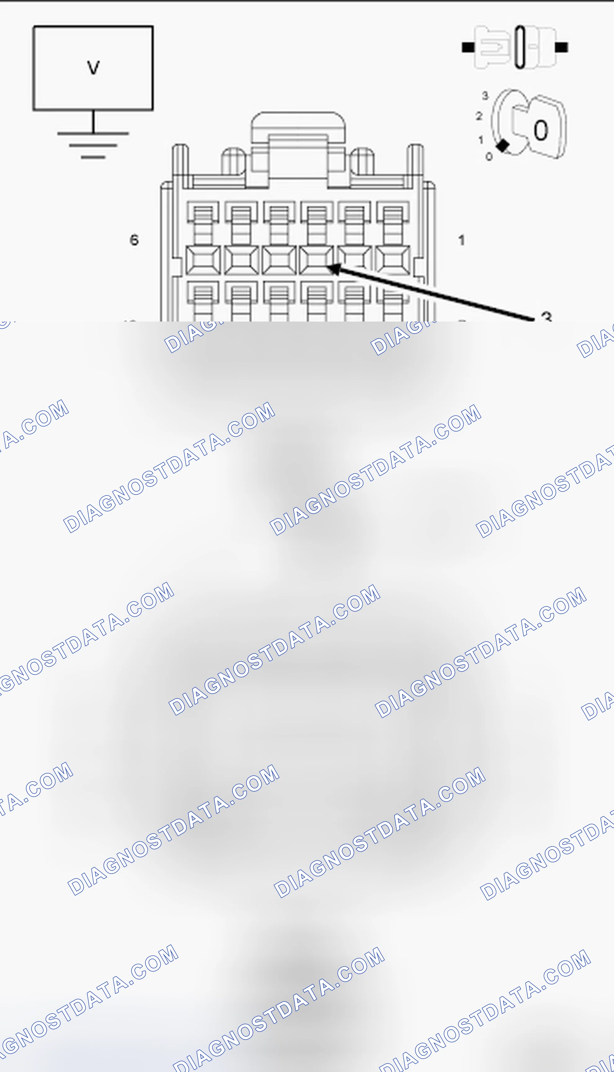 Scheme 328: DIAGNOSTIC TEST