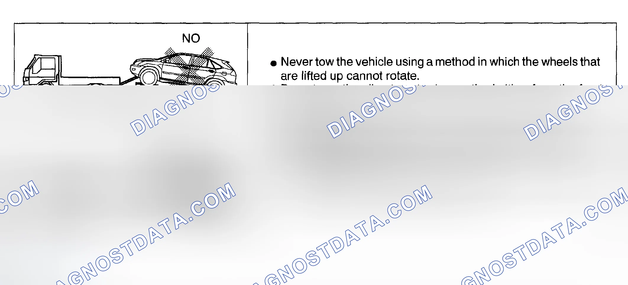 Scheme 39