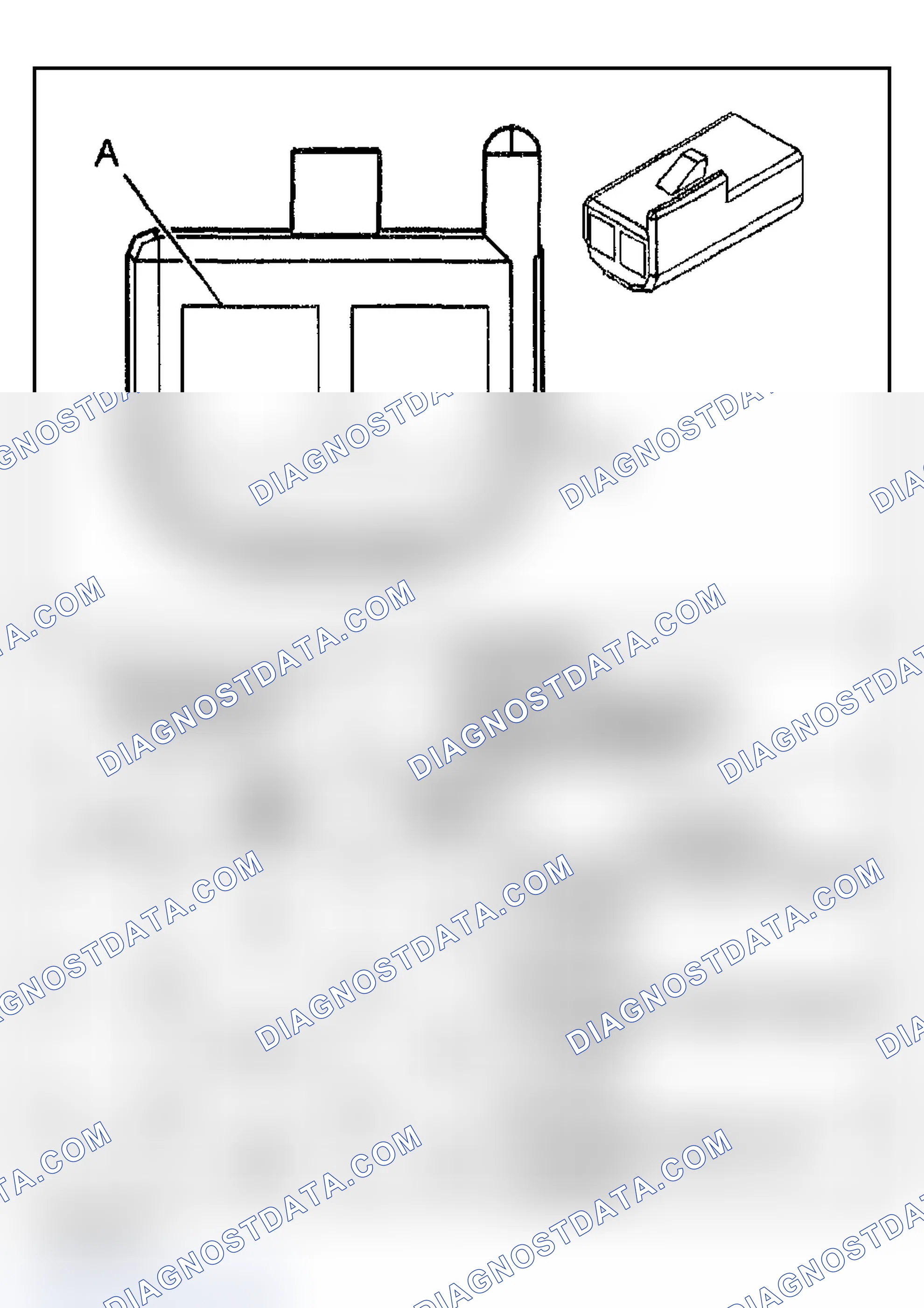 Scheme 156
