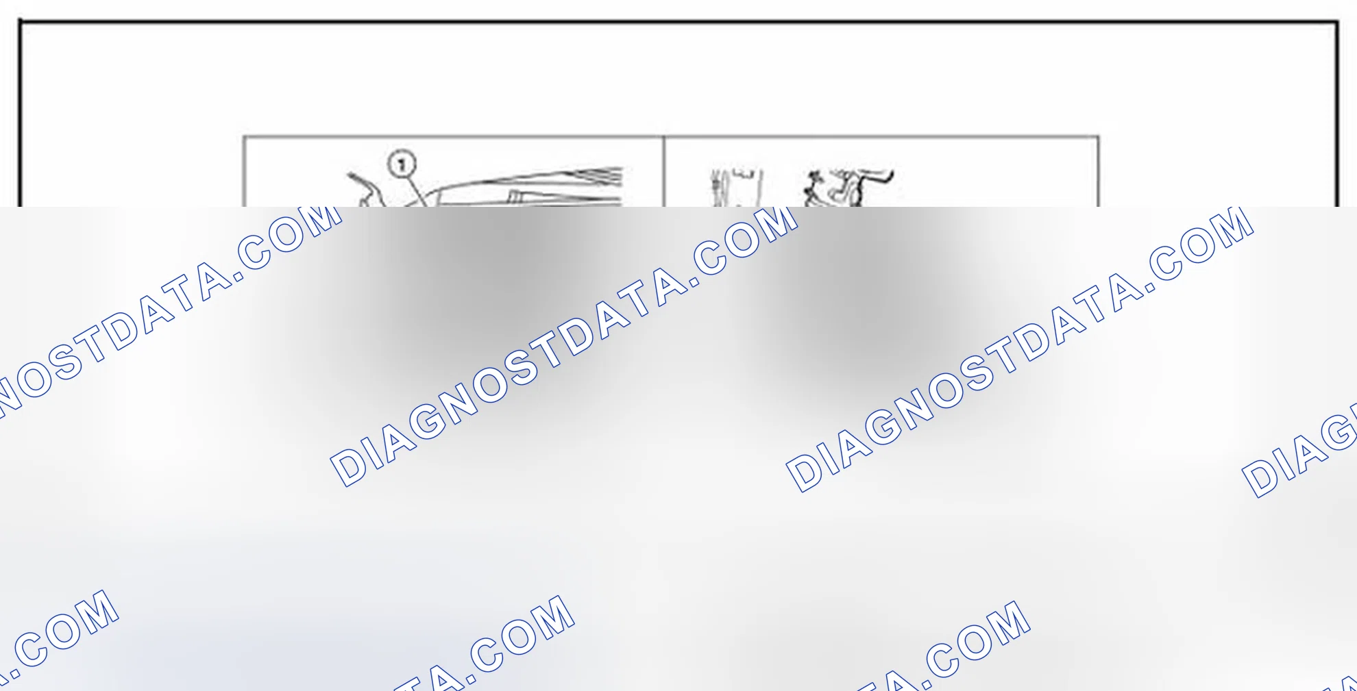 Scheme 76: Component Parts Location