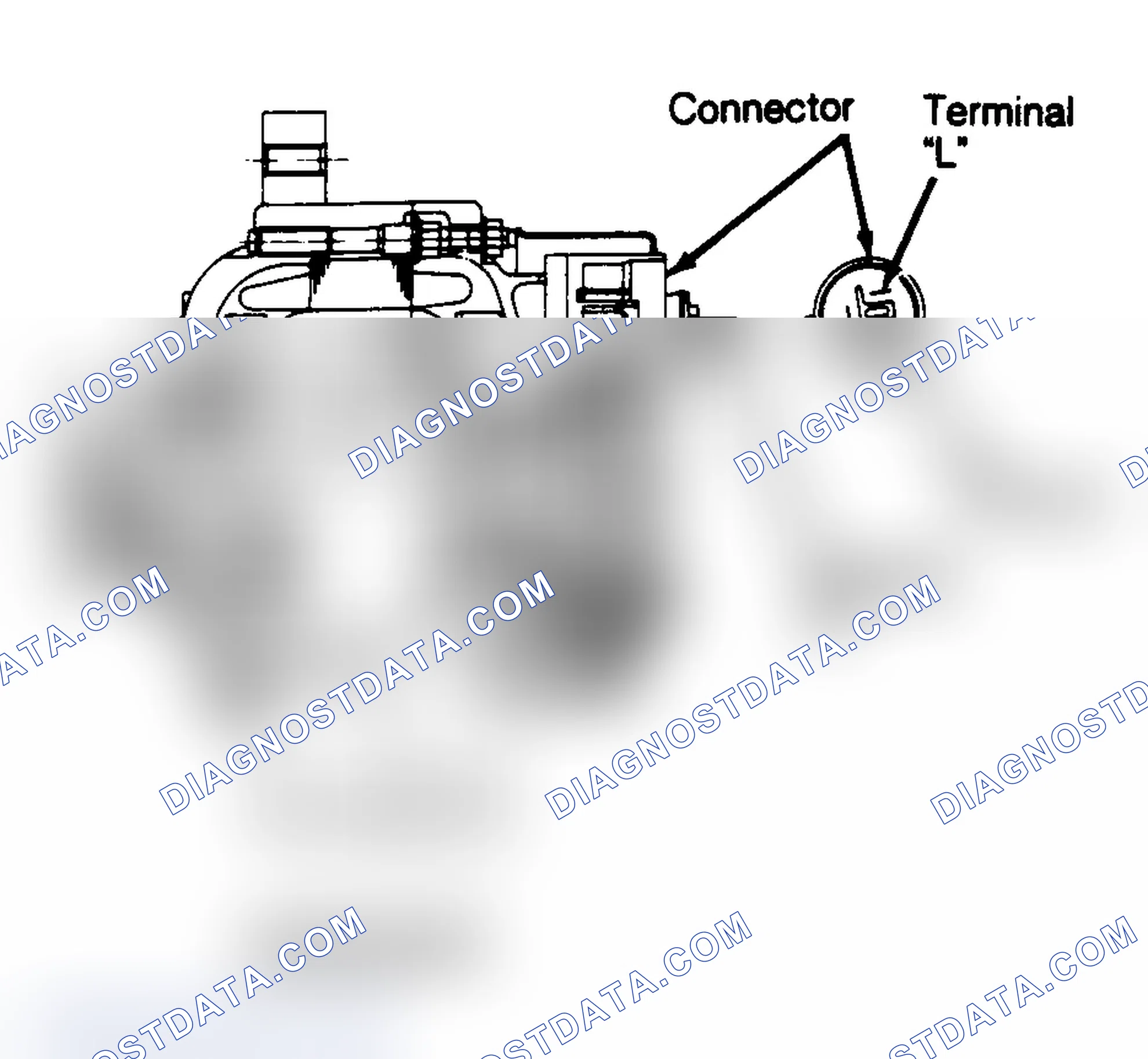 Scheme 1: CURRENT OUTPUT TEST