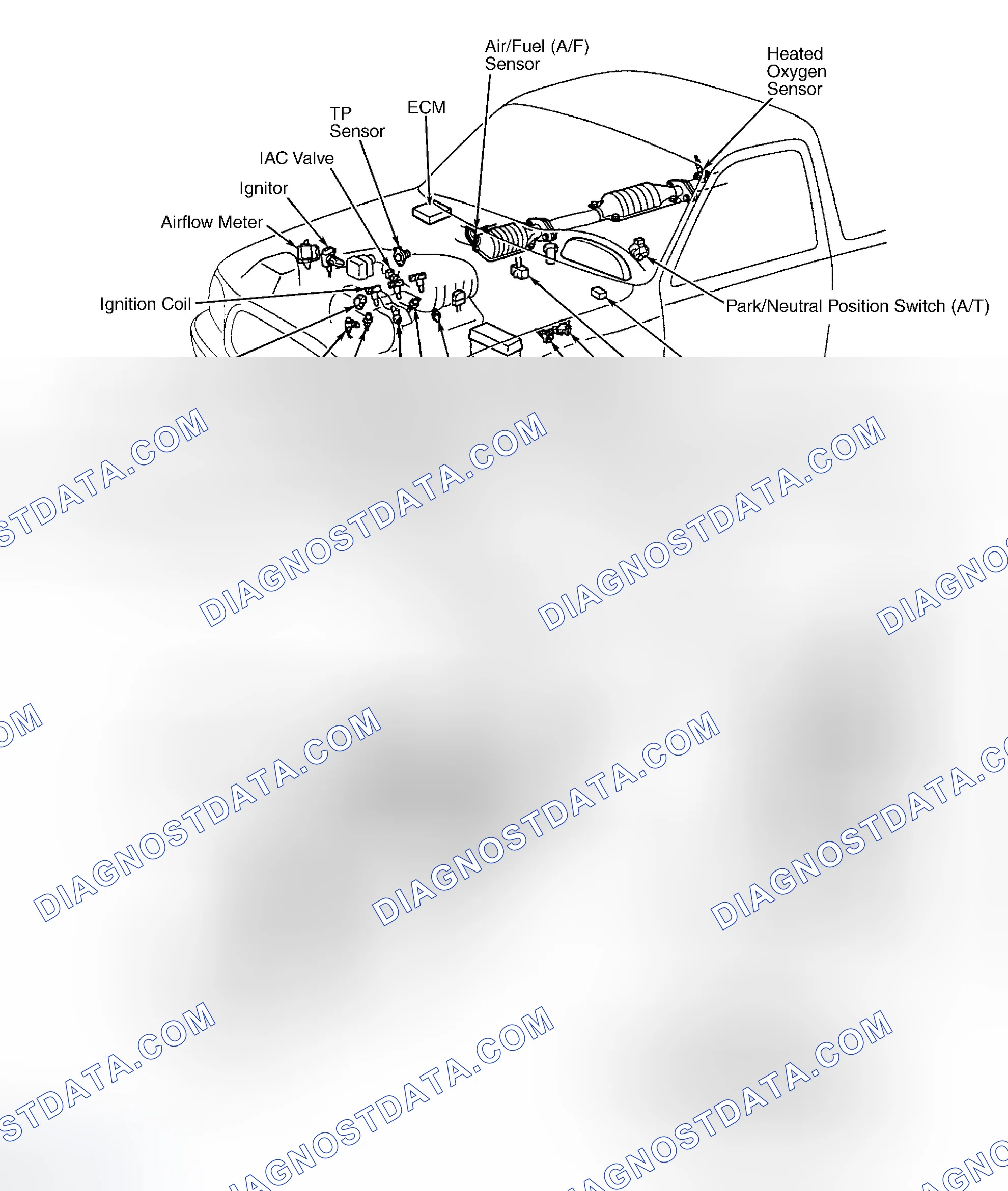 Scheme 271