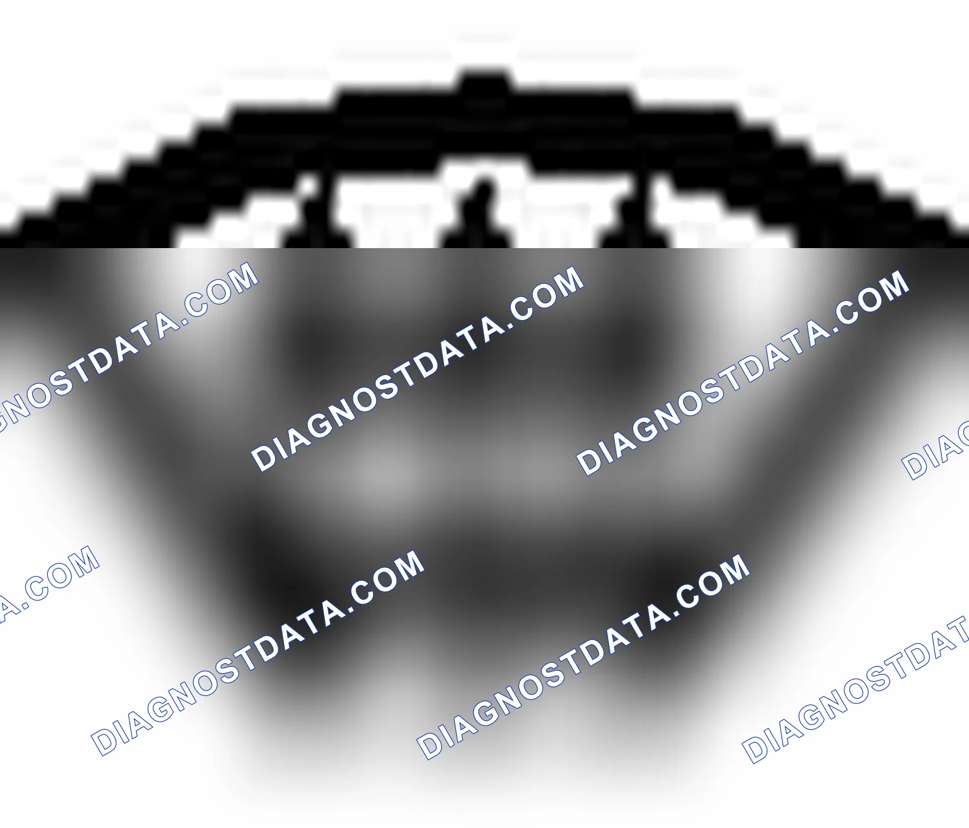 Scheme 150: SYSTEM DESCRIPTION