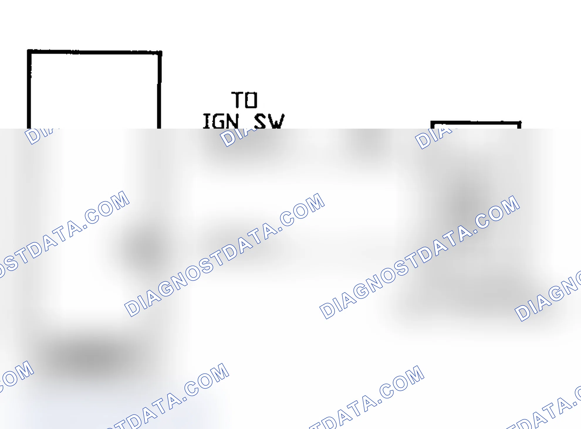 Scheme 75: DR22: Circuit Diagram