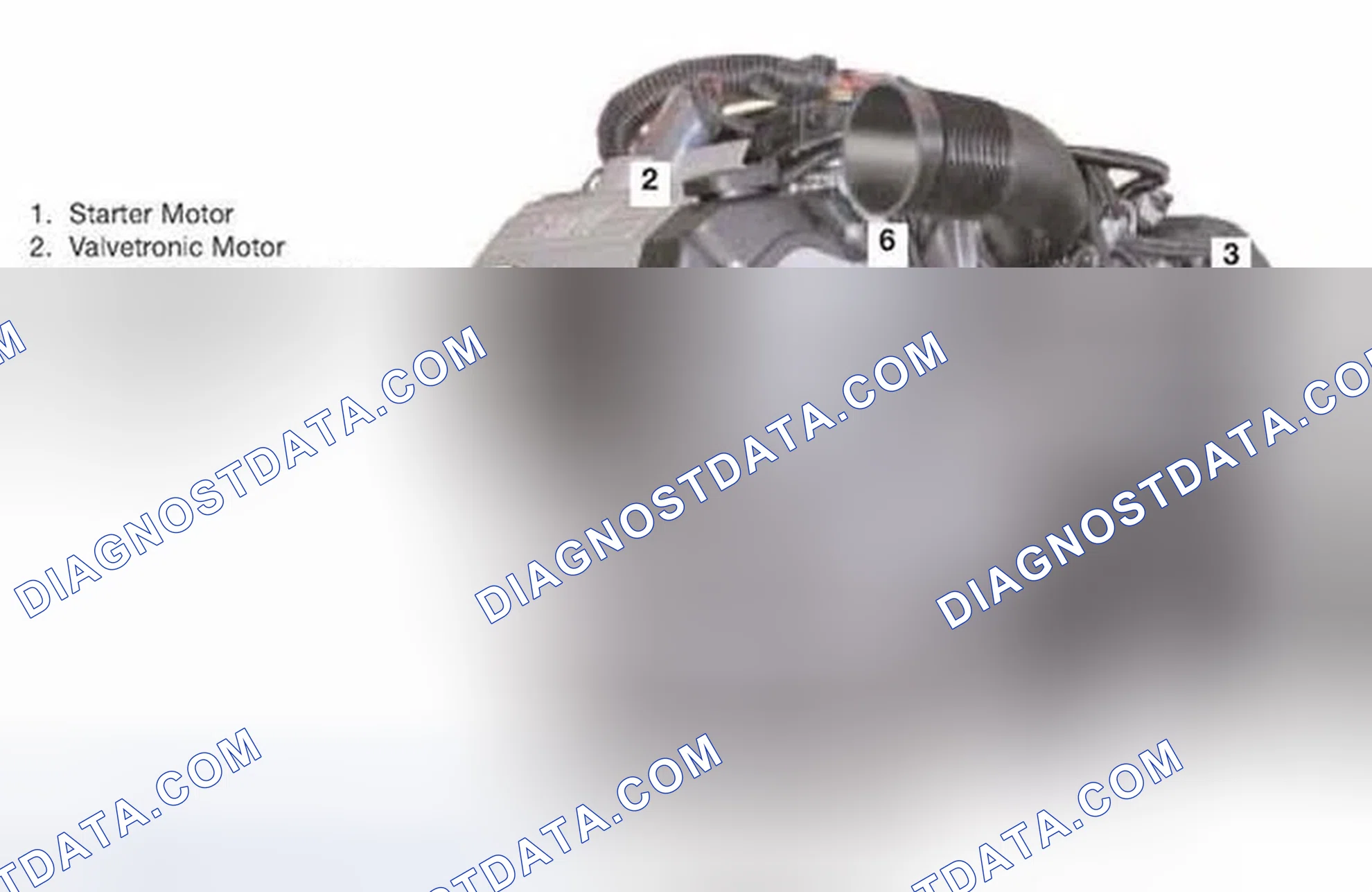 Scheme 899: Engine Views
