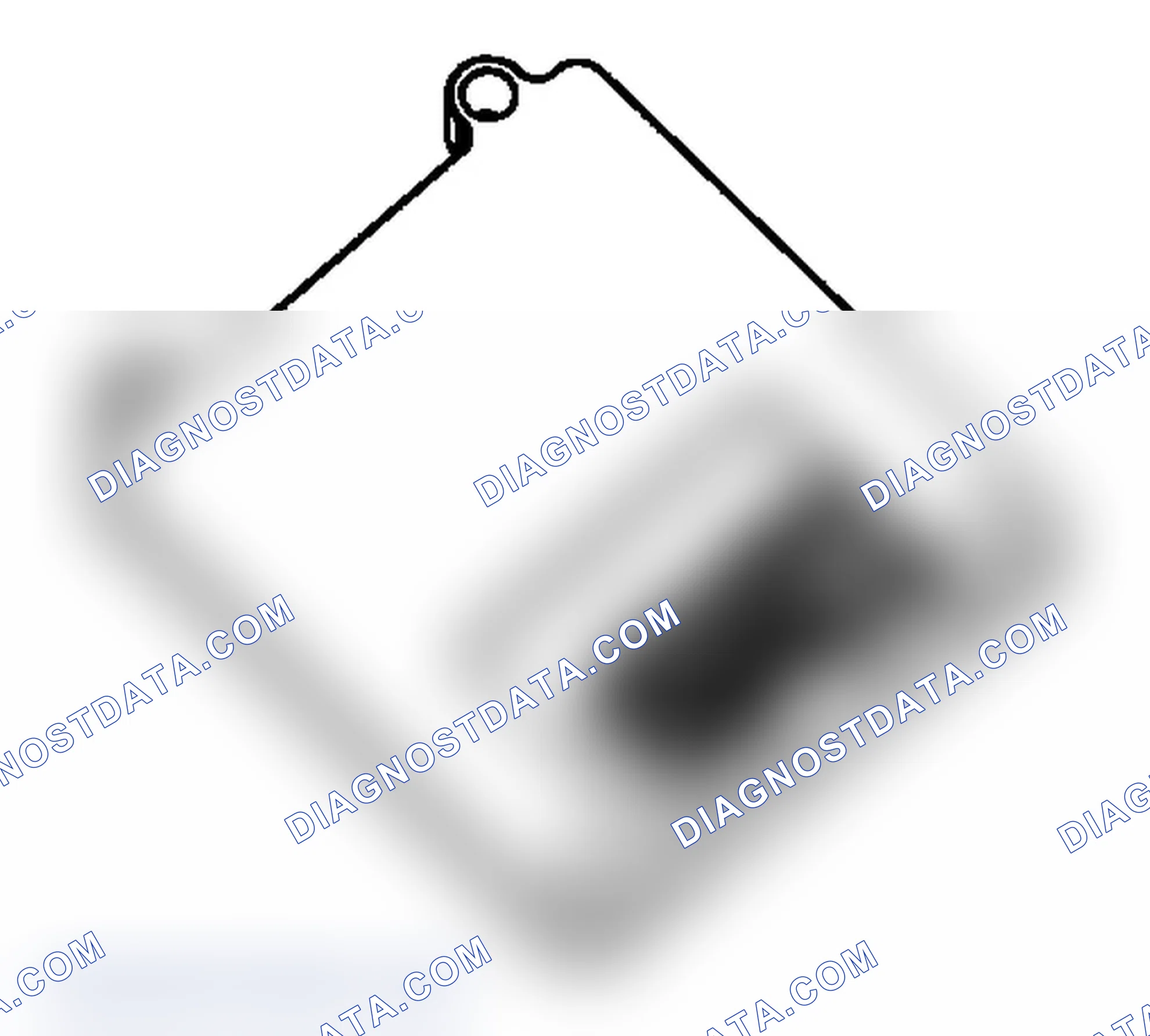Scheme 5: Electronic Component Description (TCM)