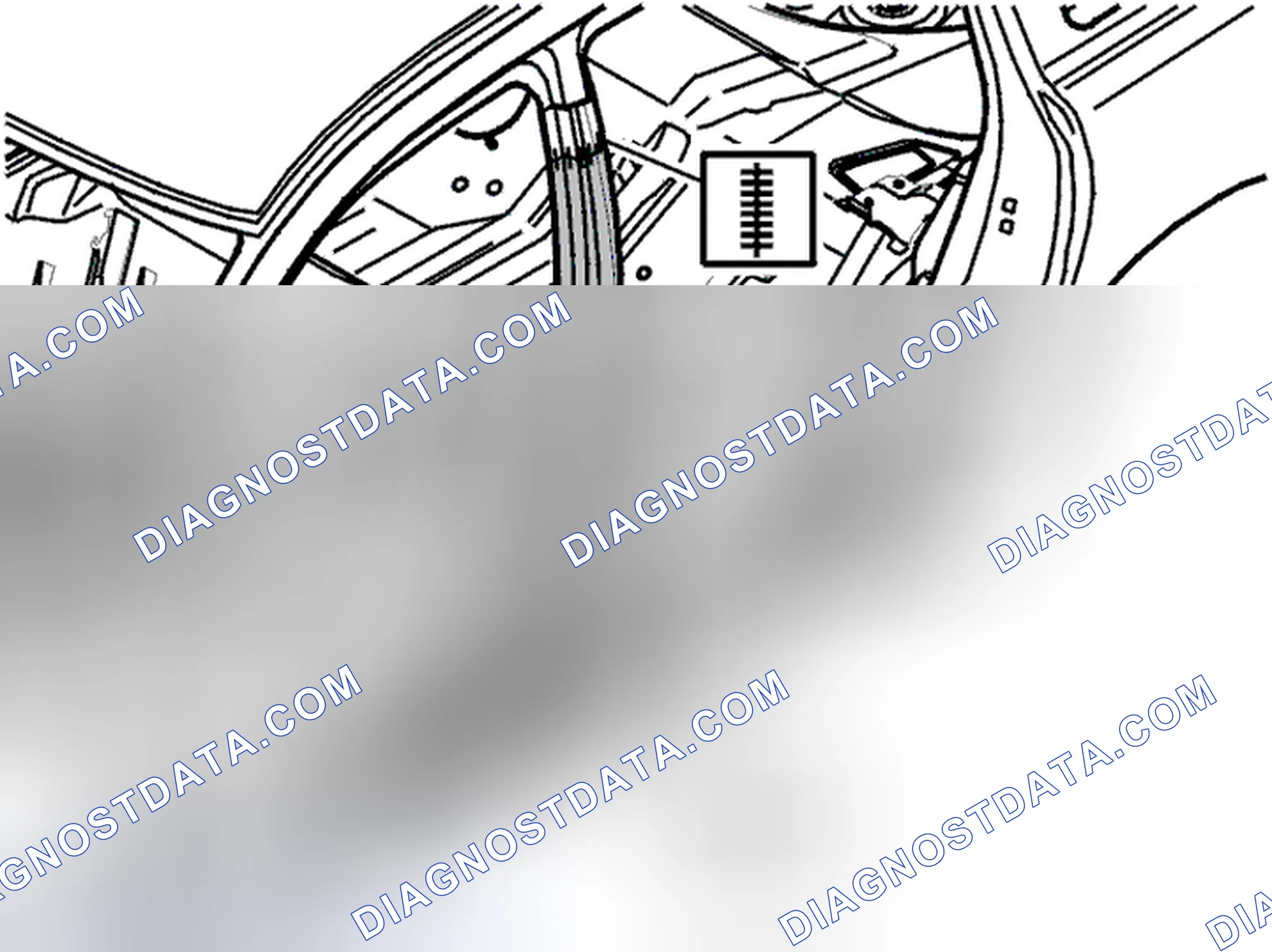 Scheme 108