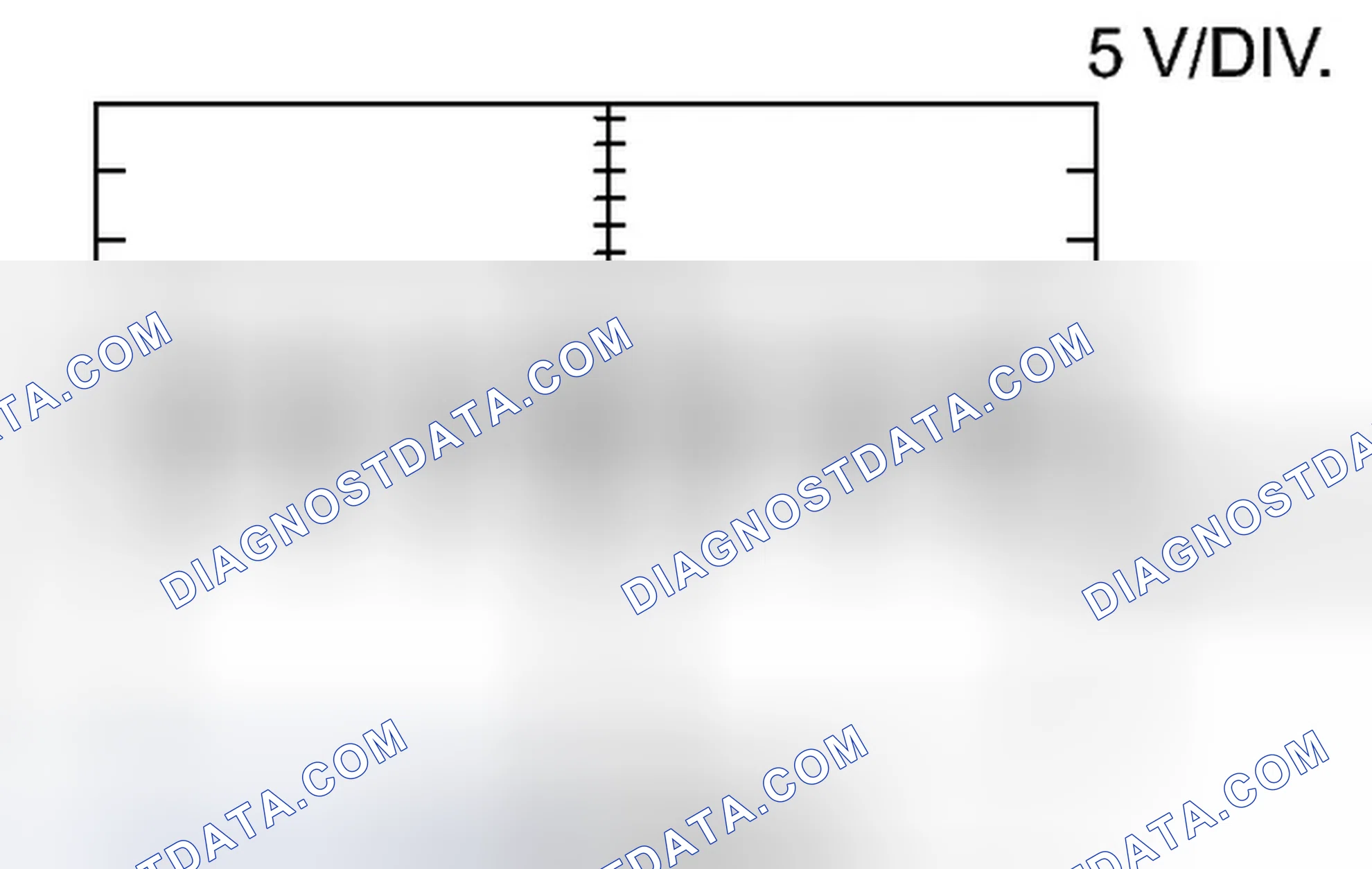 Scheme 84