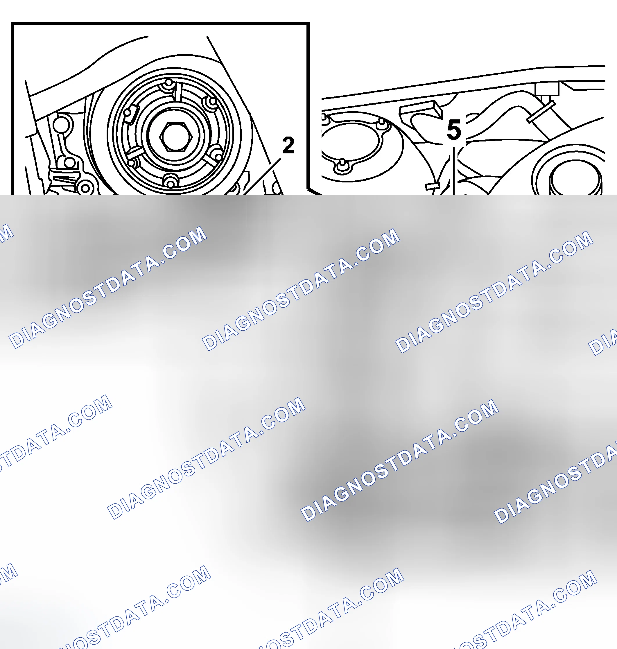 Scheme 275: To remove