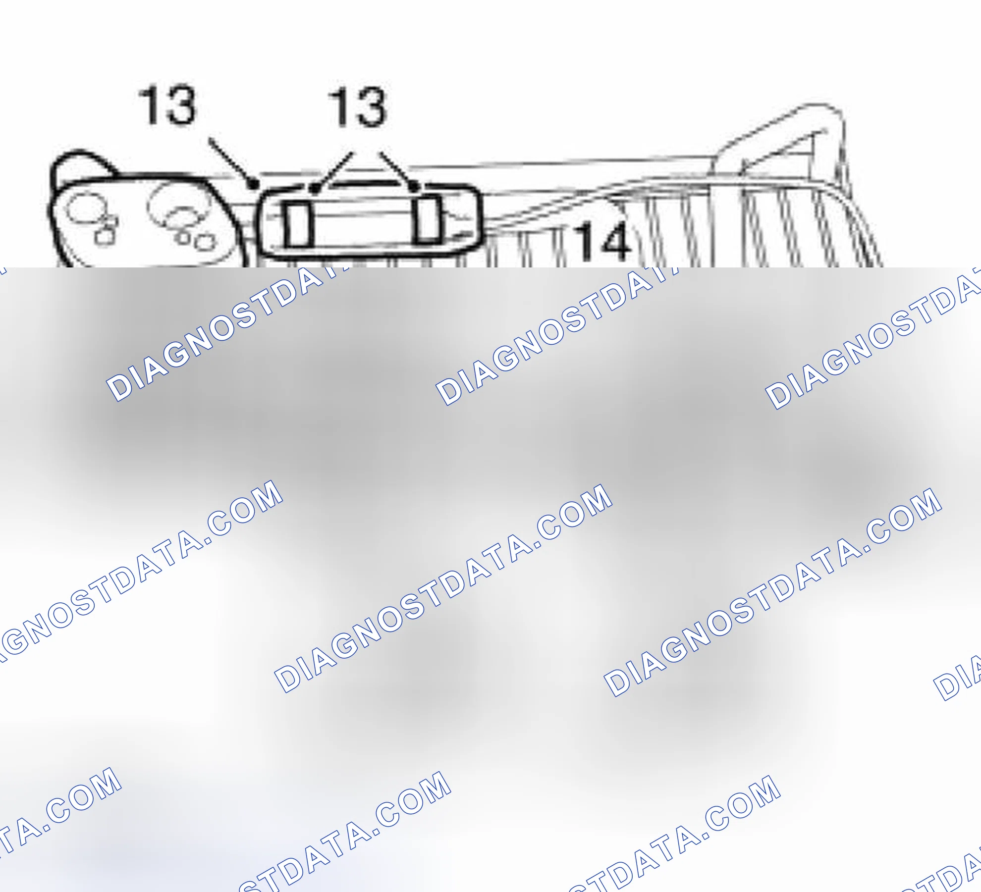 Scheme 41
