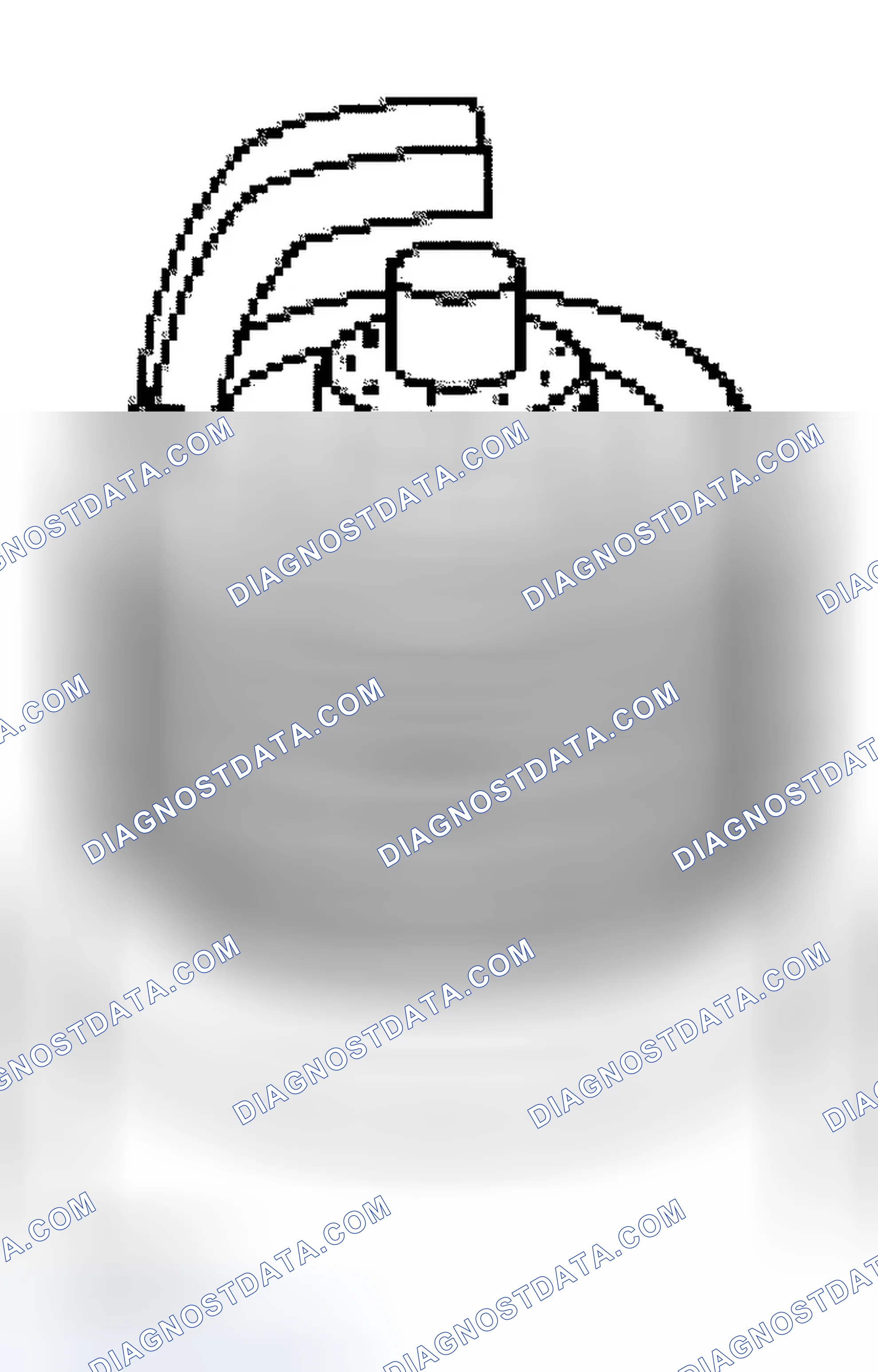 Scheme 21