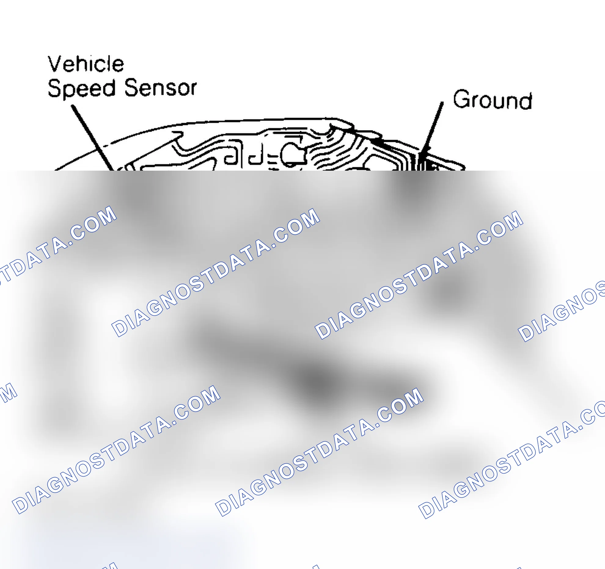 Scheme 37