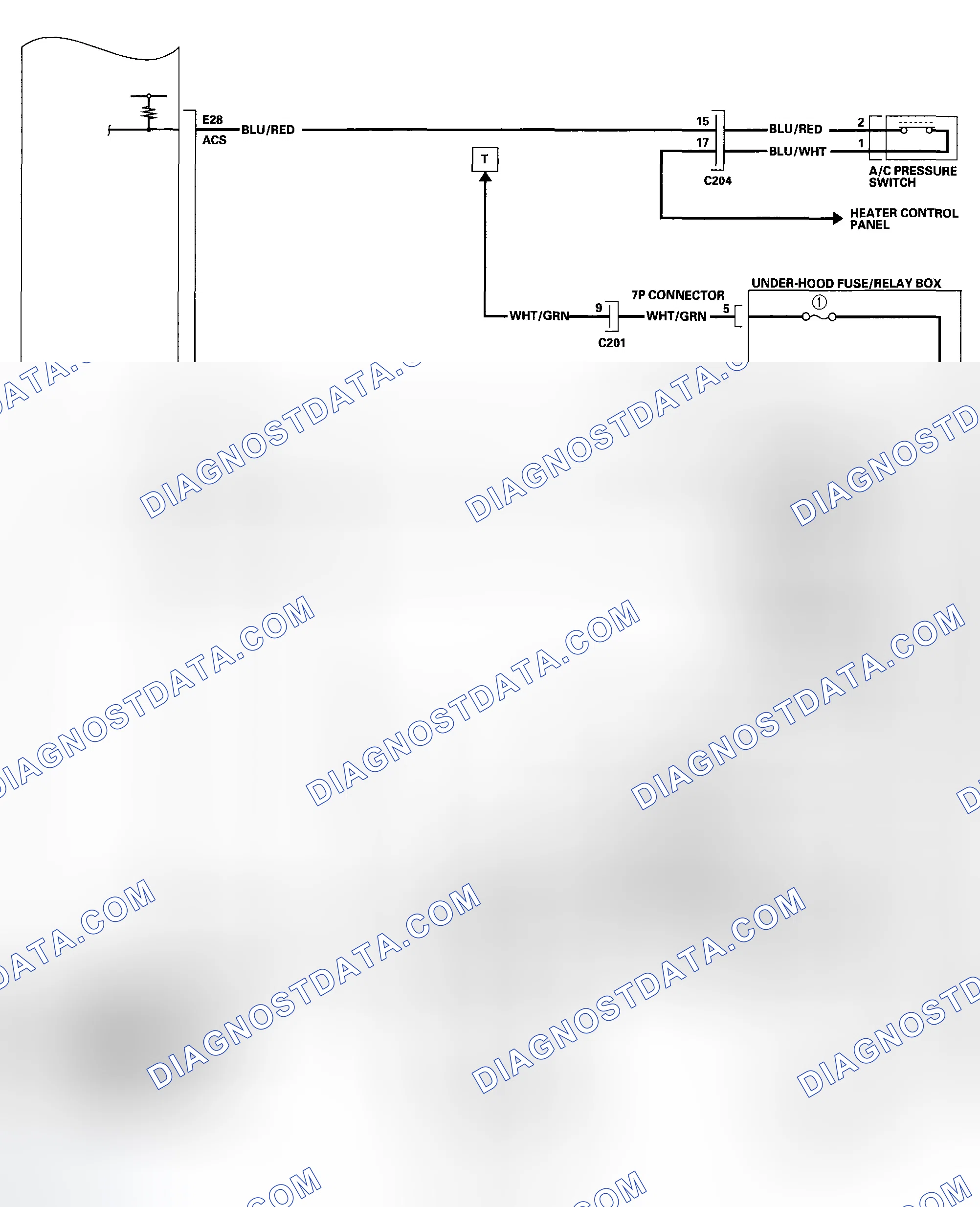 Scheme 49