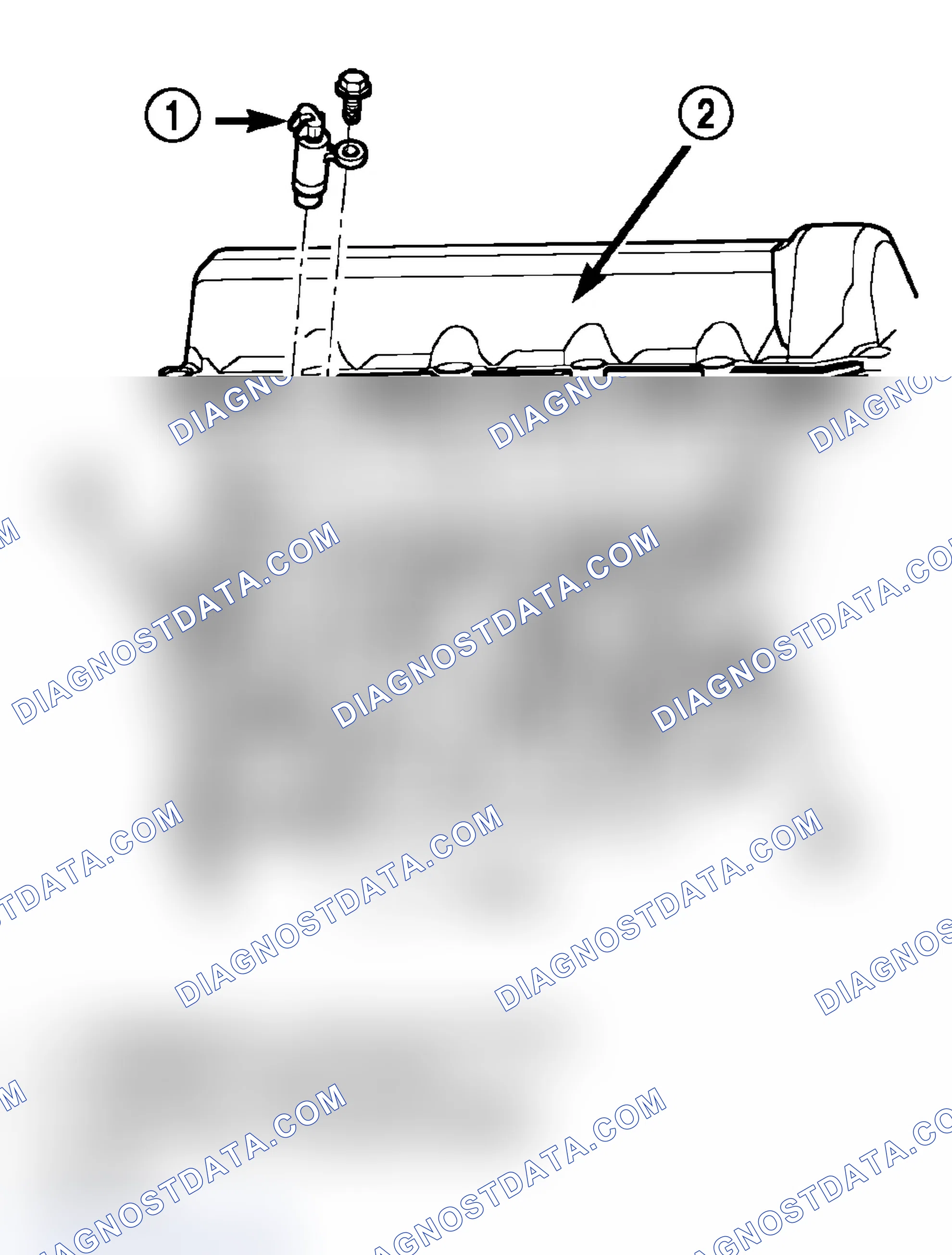 Scheme 384