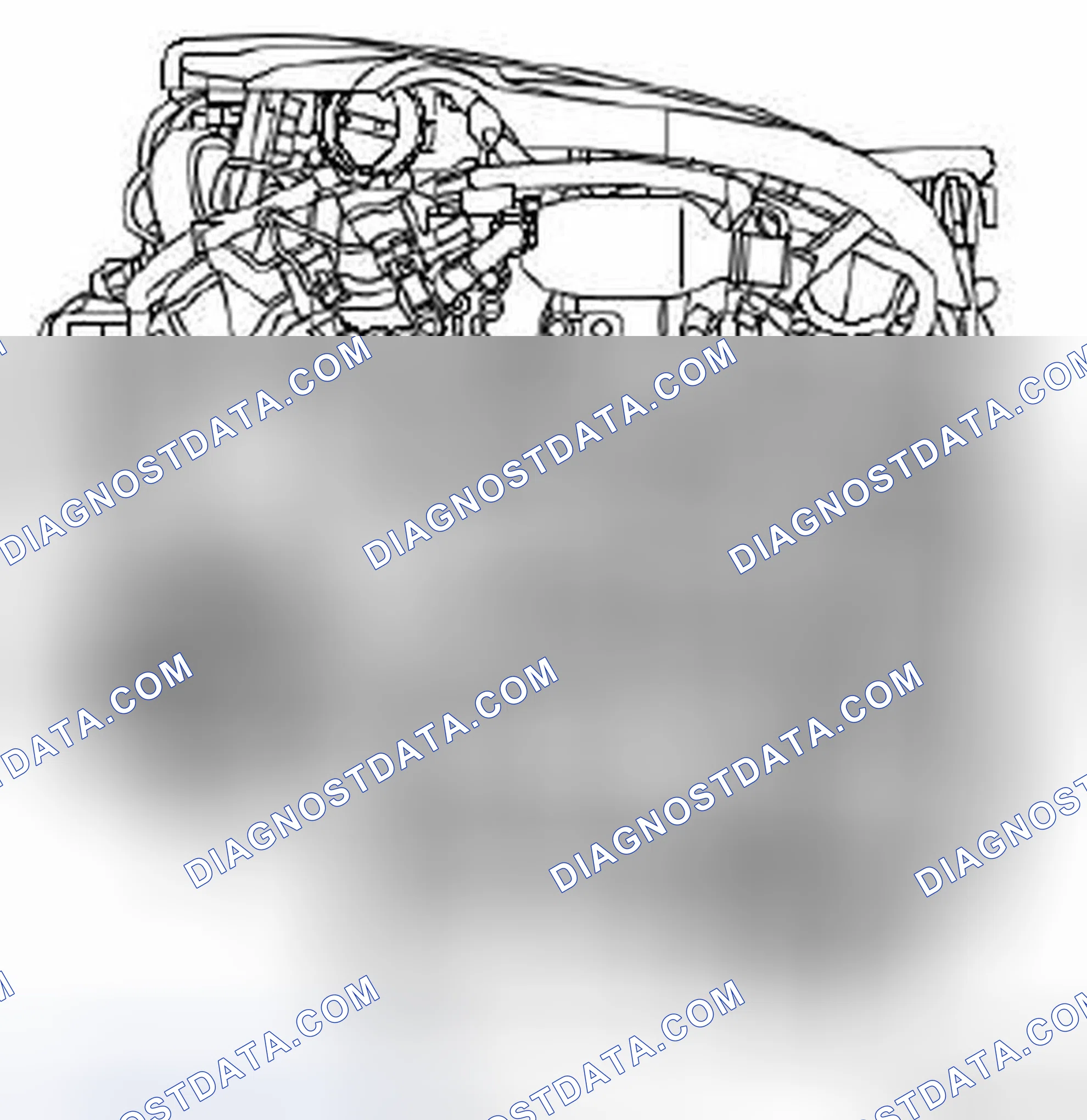 Scheme 180