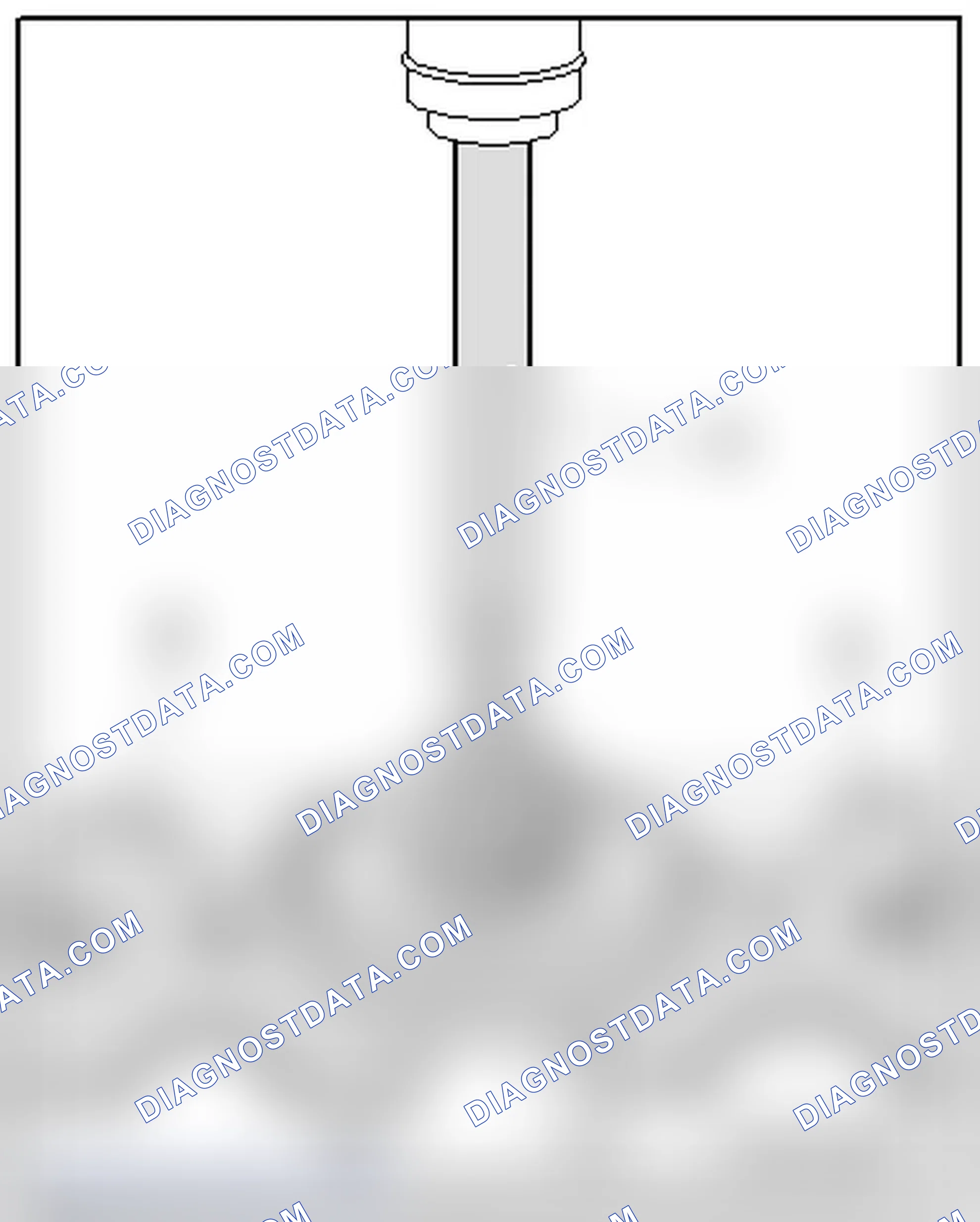 Scheme 95