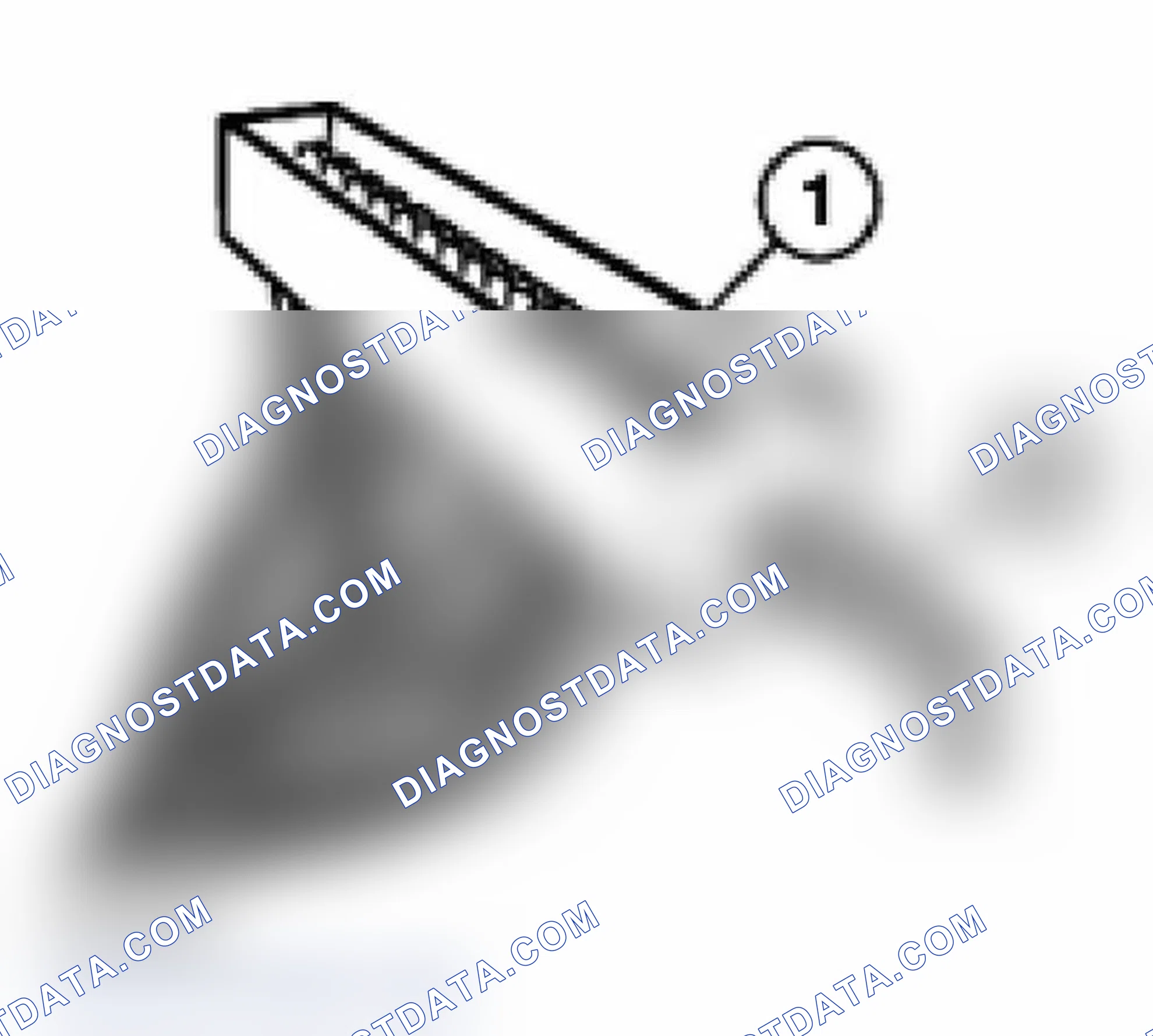 Scheme 197