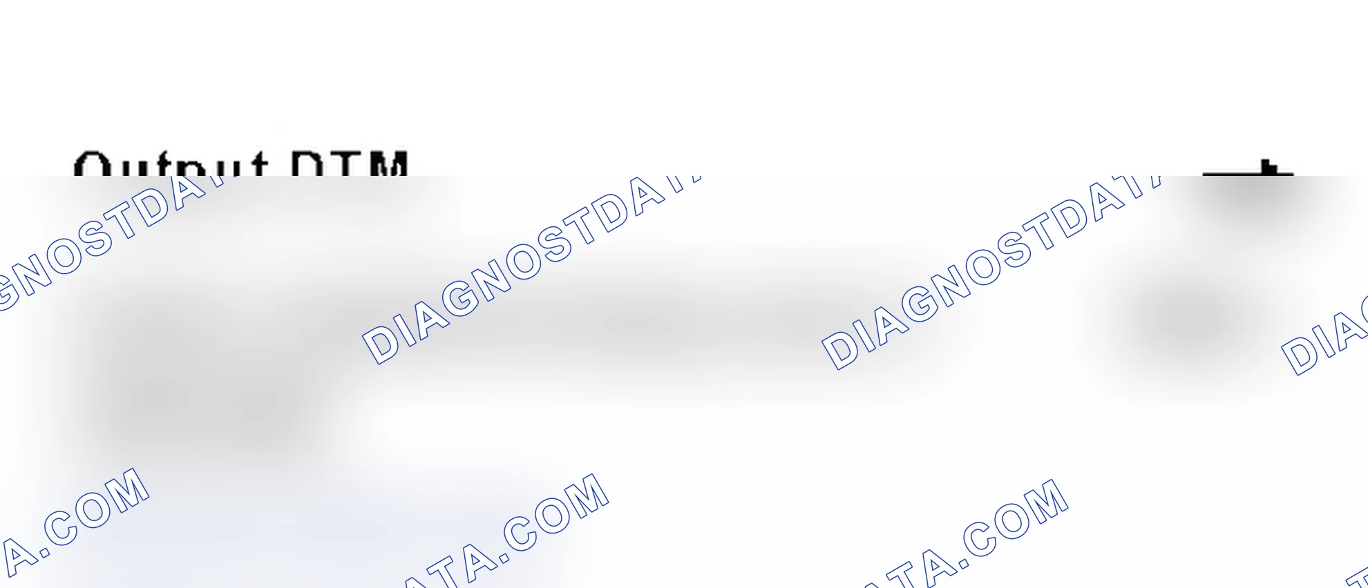 Scheme 471