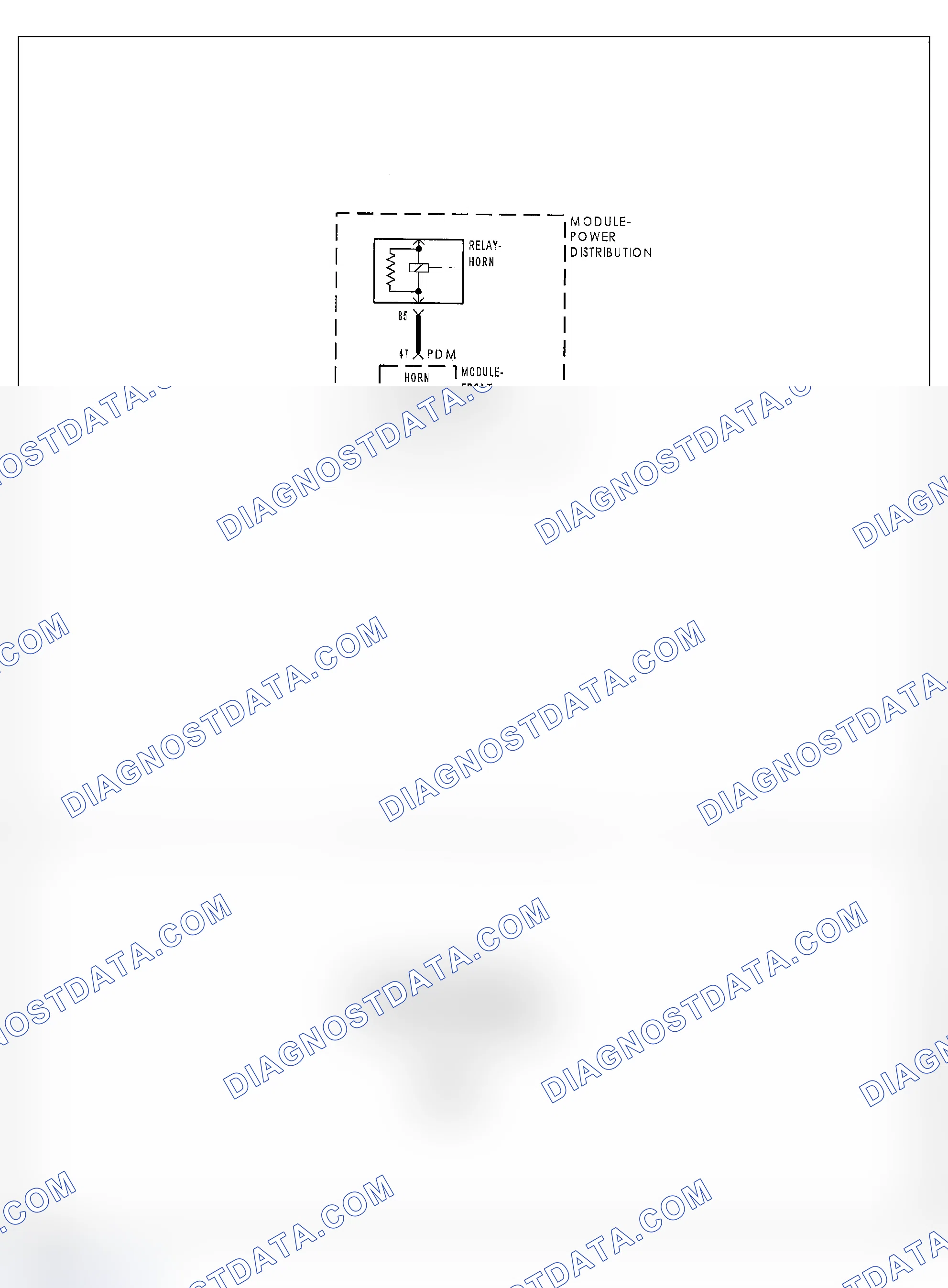 Scheme 1: Circuit Schematic