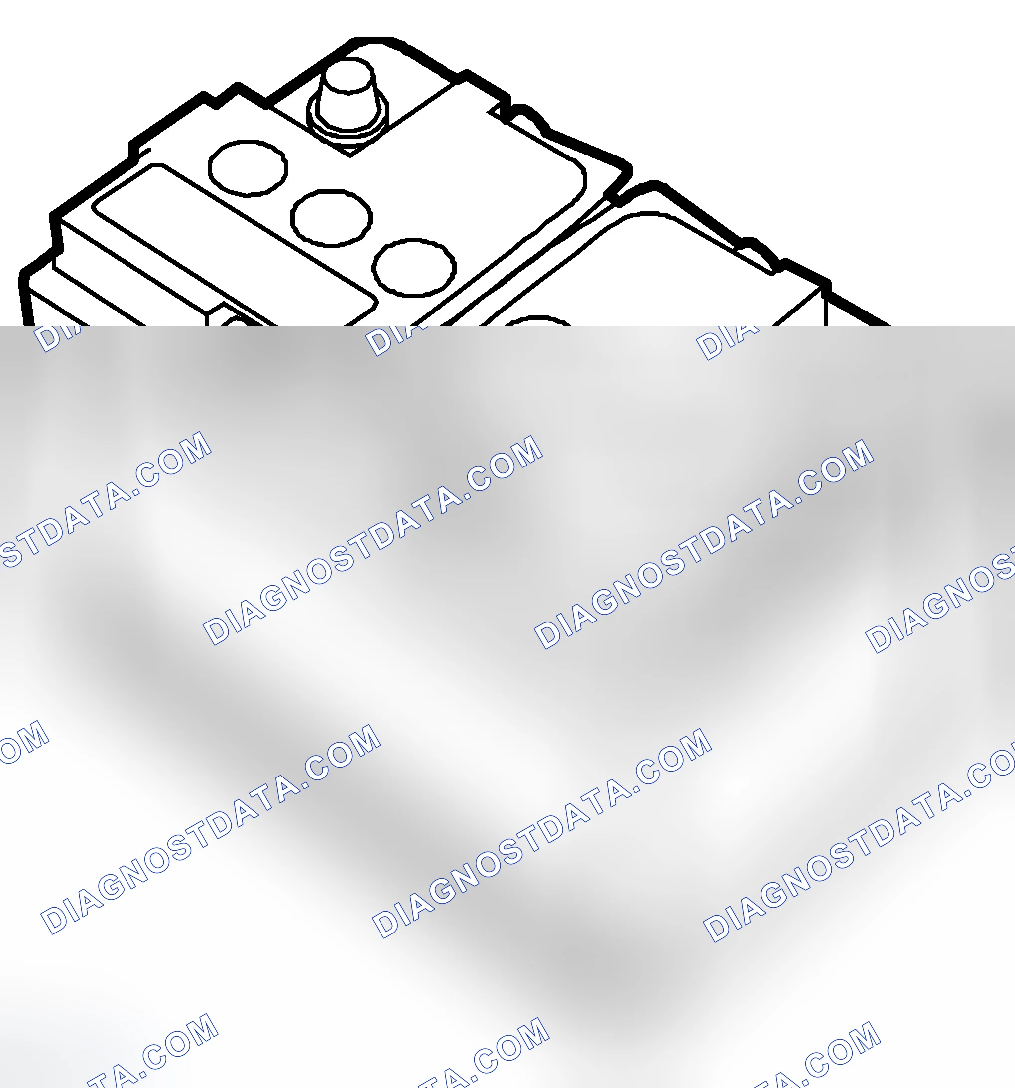 Scheme 8: Identifying Battery 85 Ah