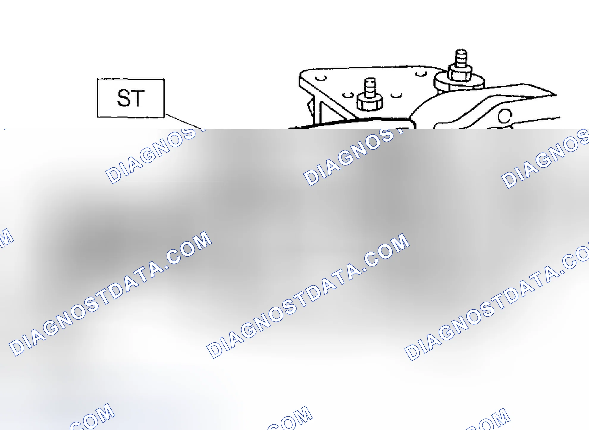 Scheme 29