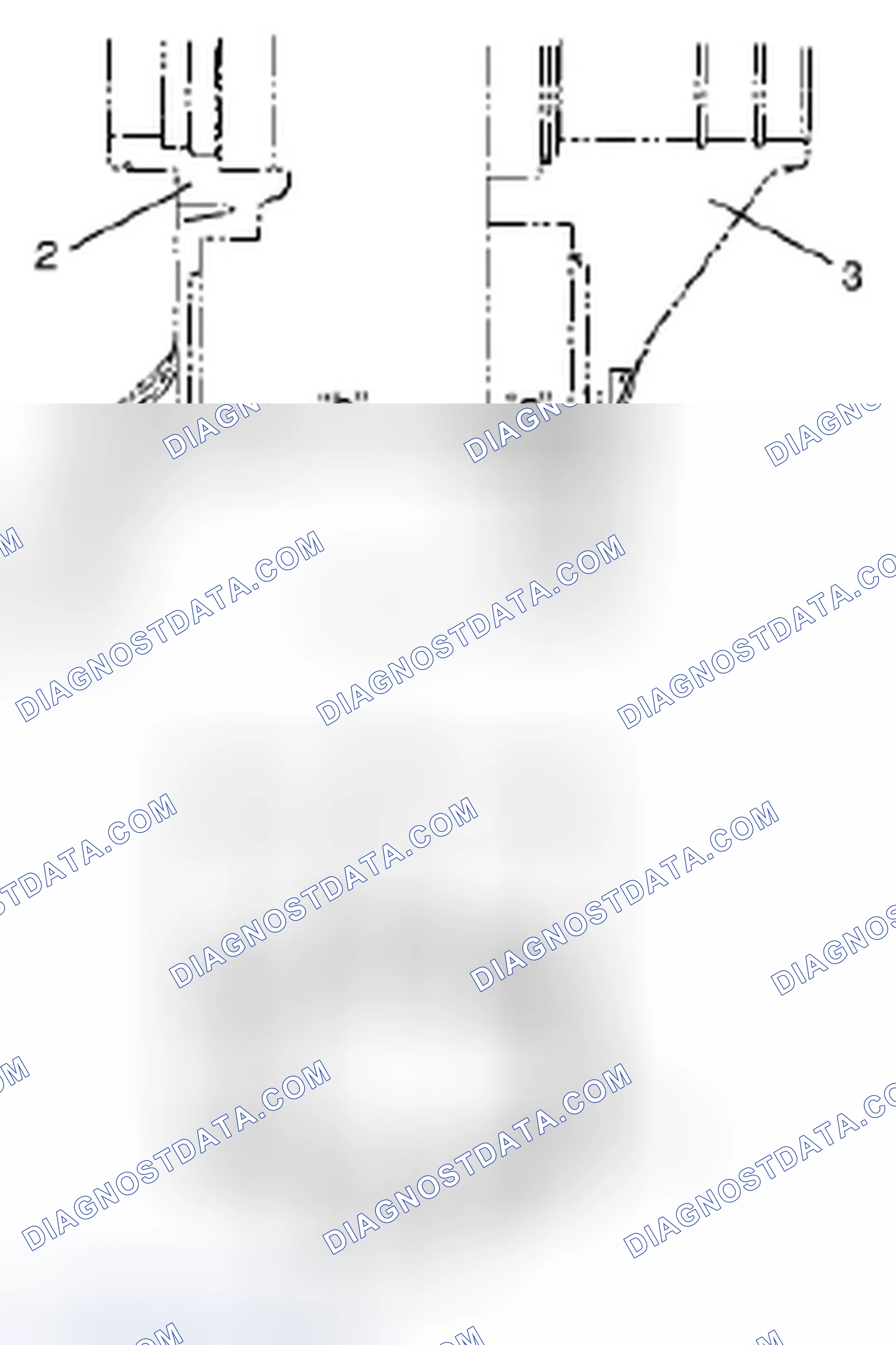 Scheme 9: Reassembly