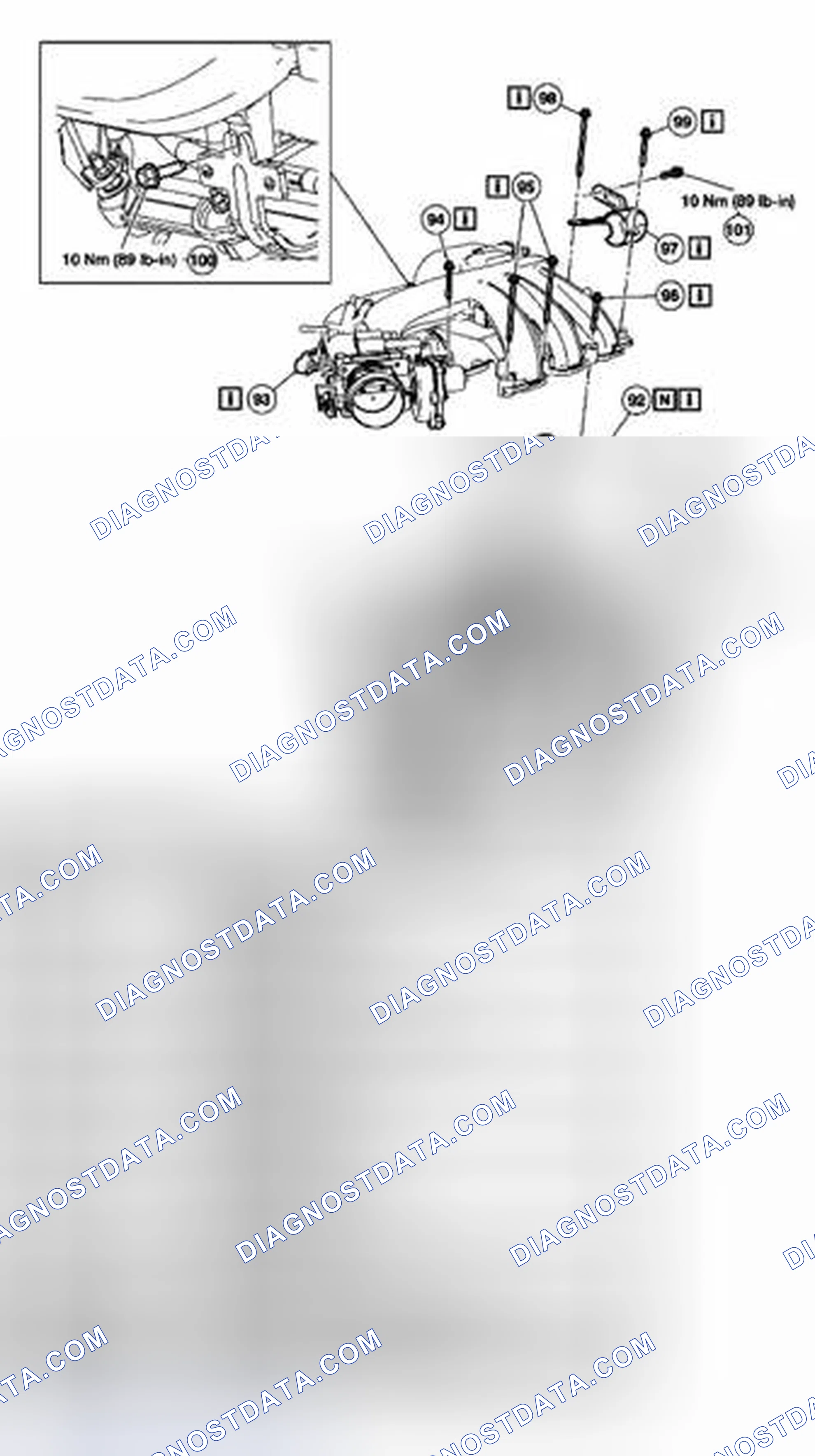 Scheme 311