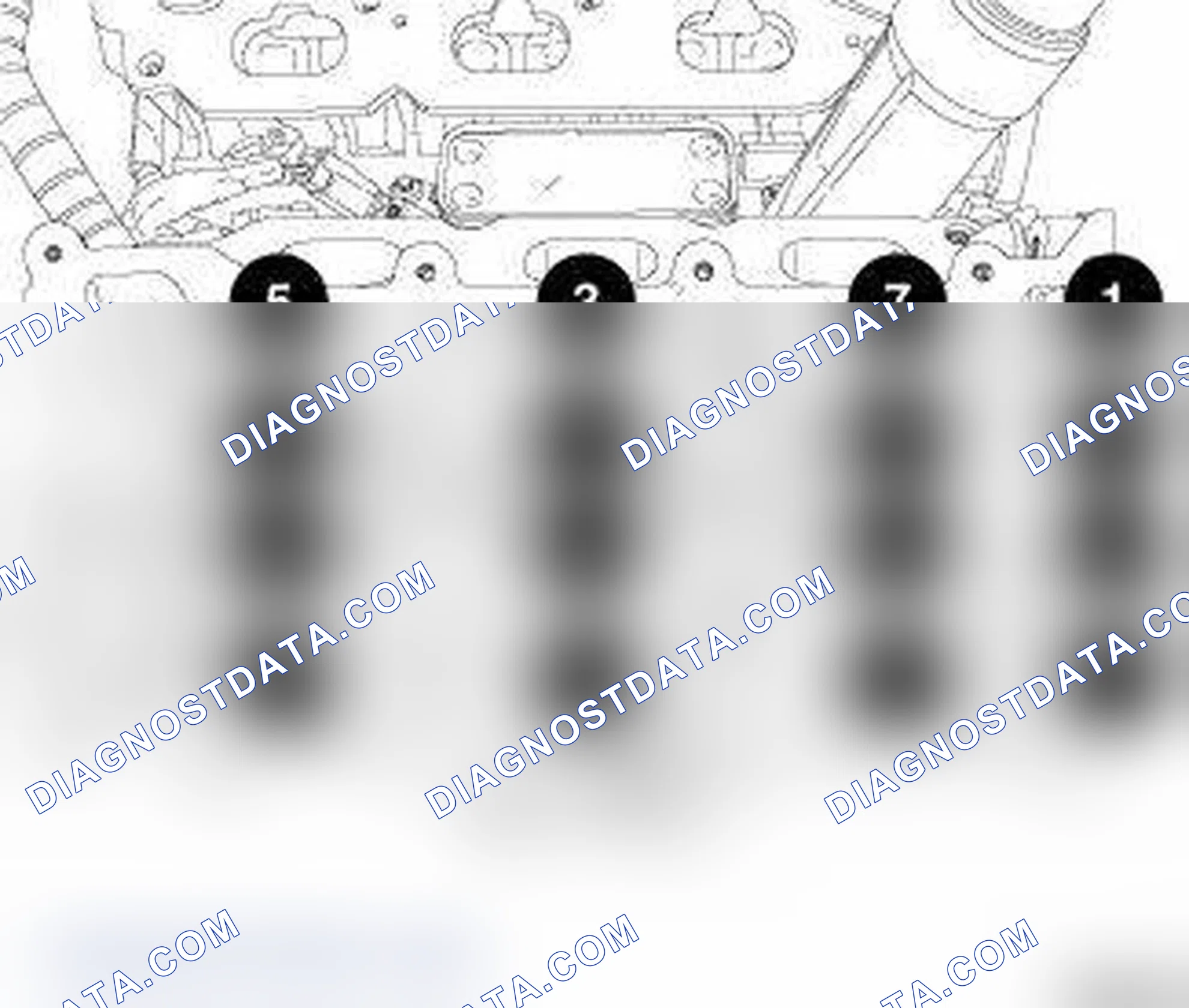 Scheme 137