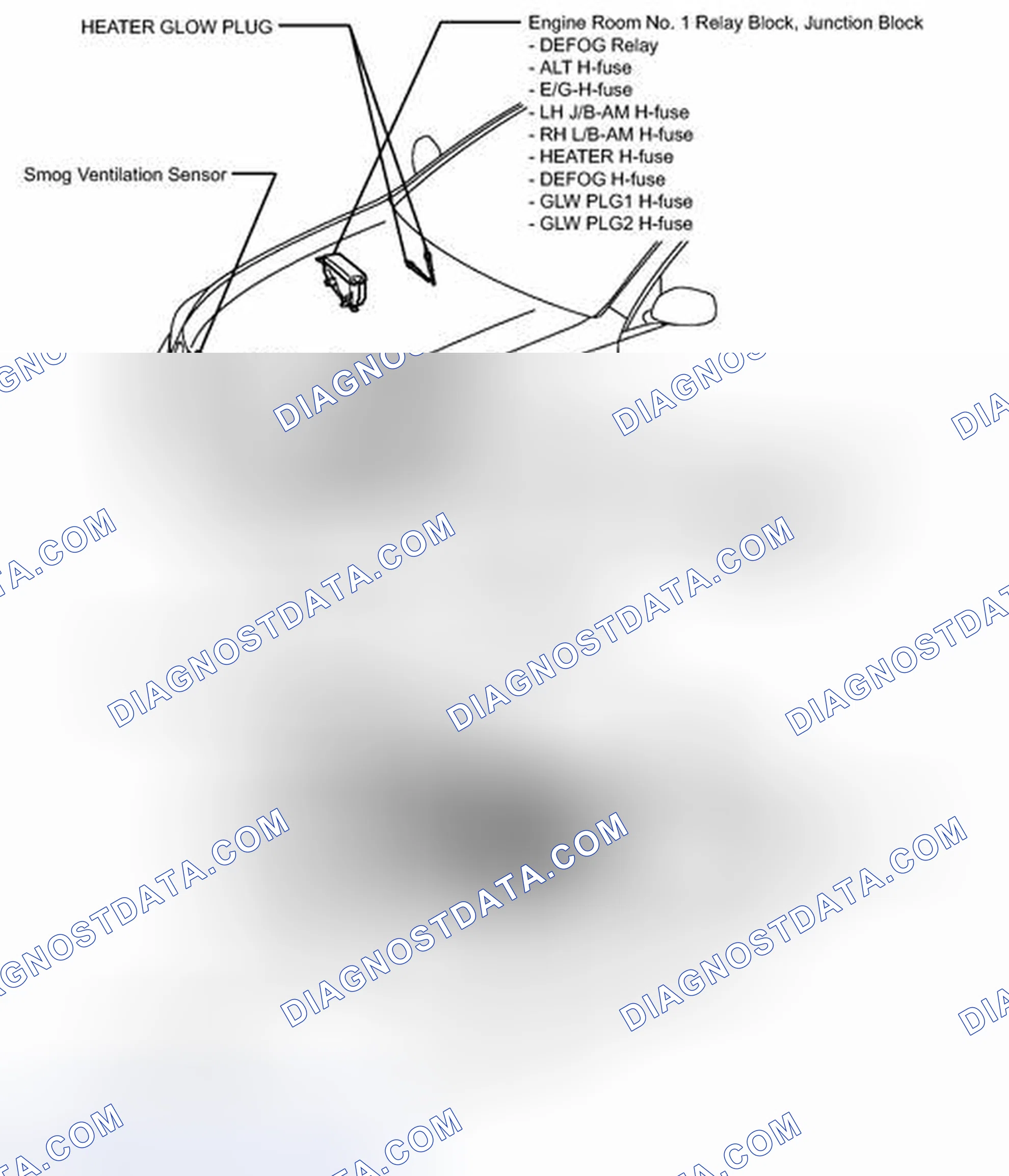 Scheme 184: ILLUSTRATION