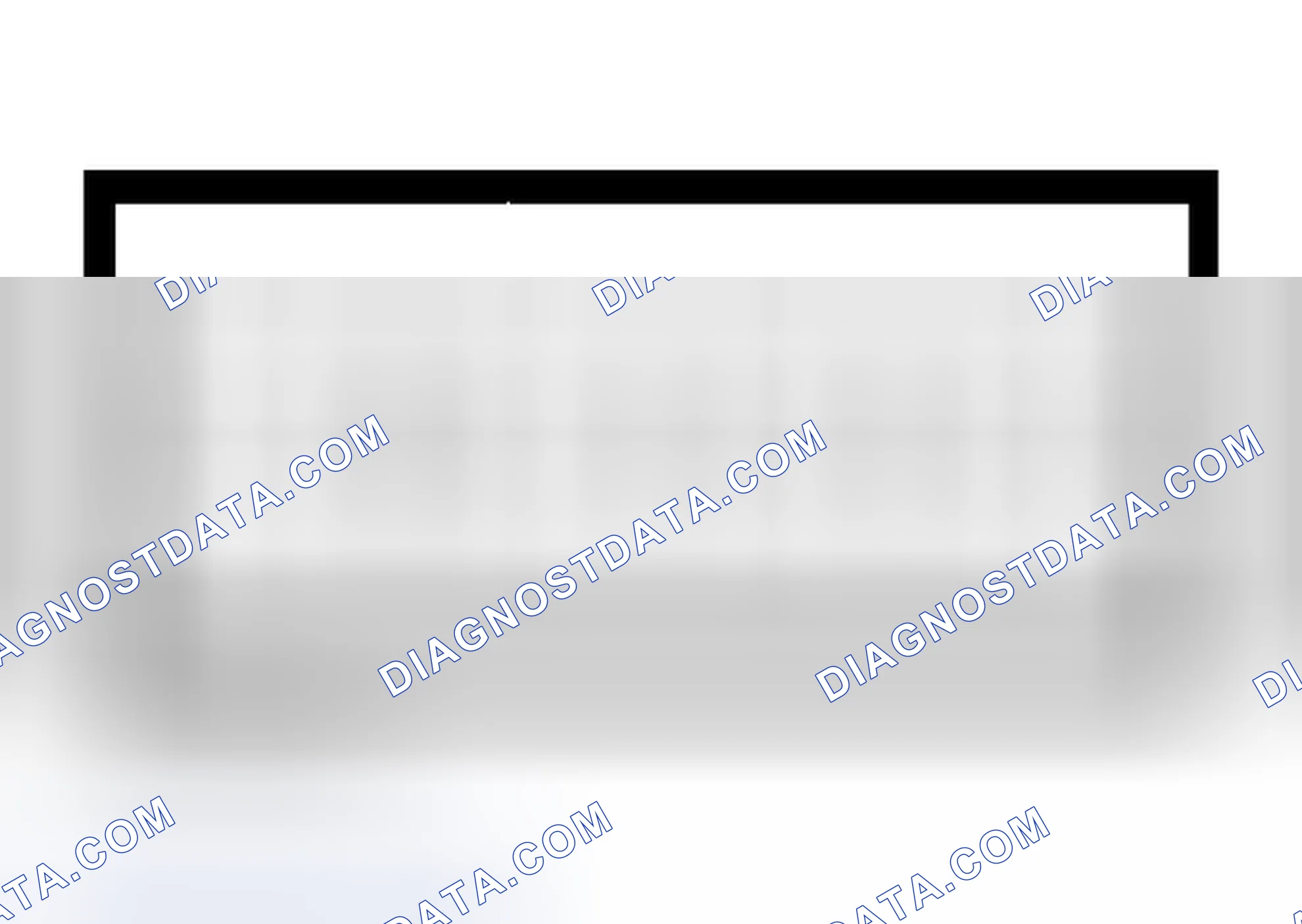 Scheme 30: CRANKSHAFT POSITION (CKP) SENSOR