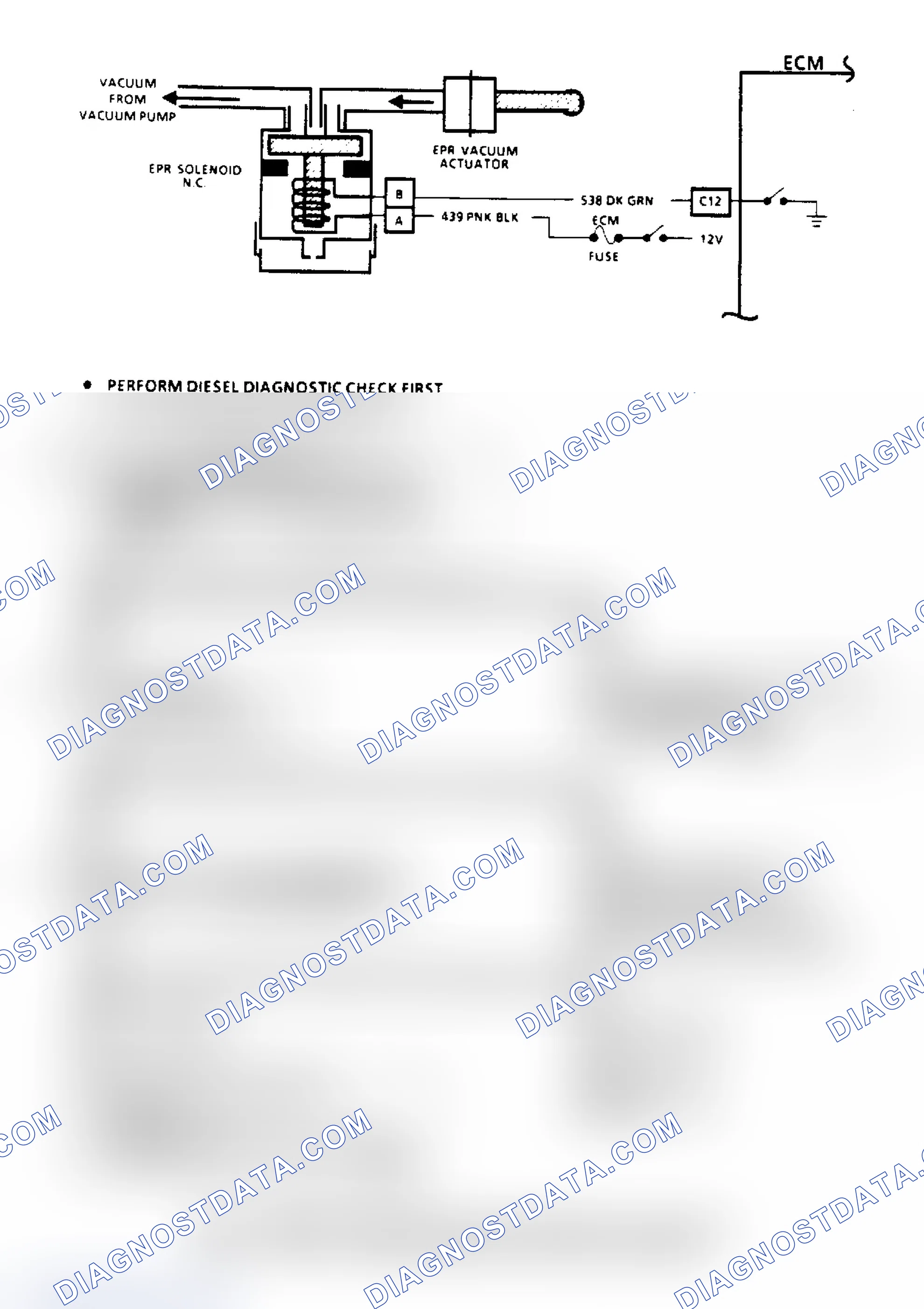 Scheme 203