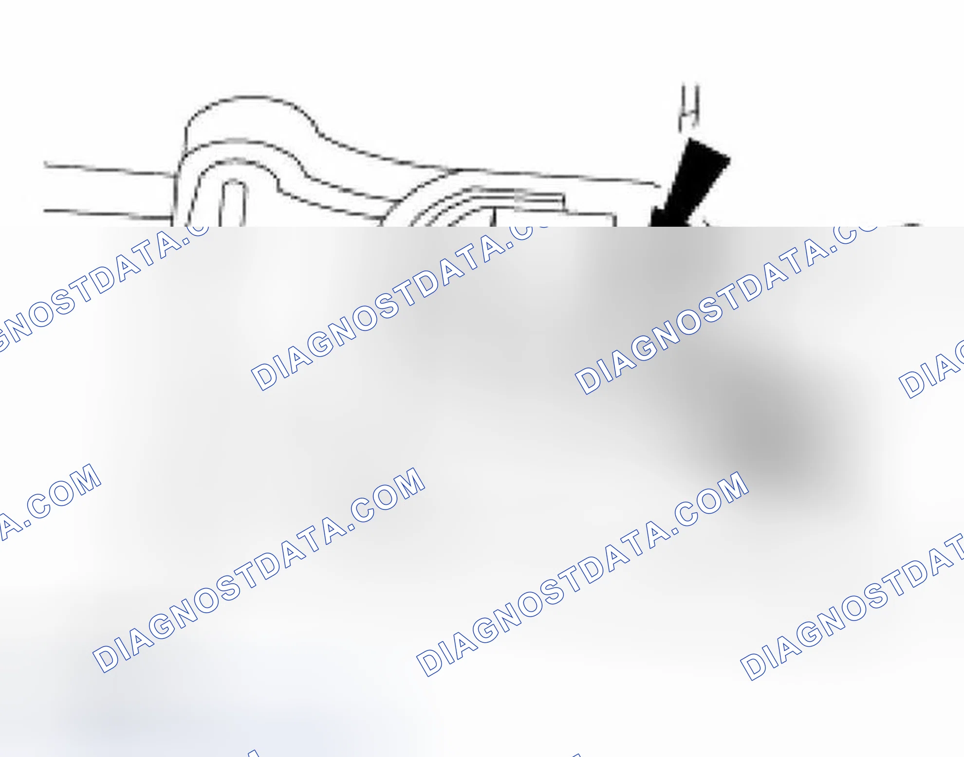 Scheme 24: Installation