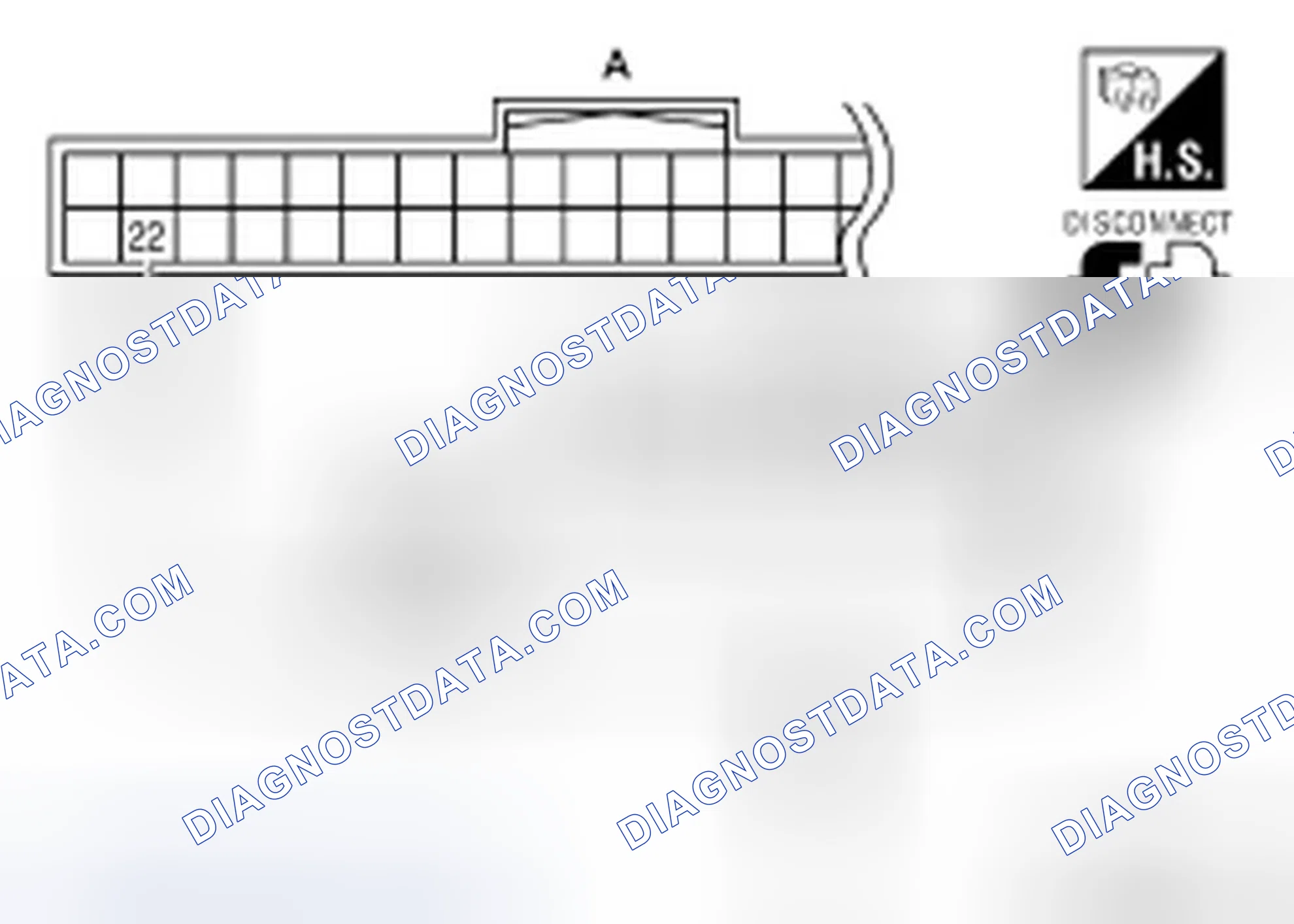 Scheme 58