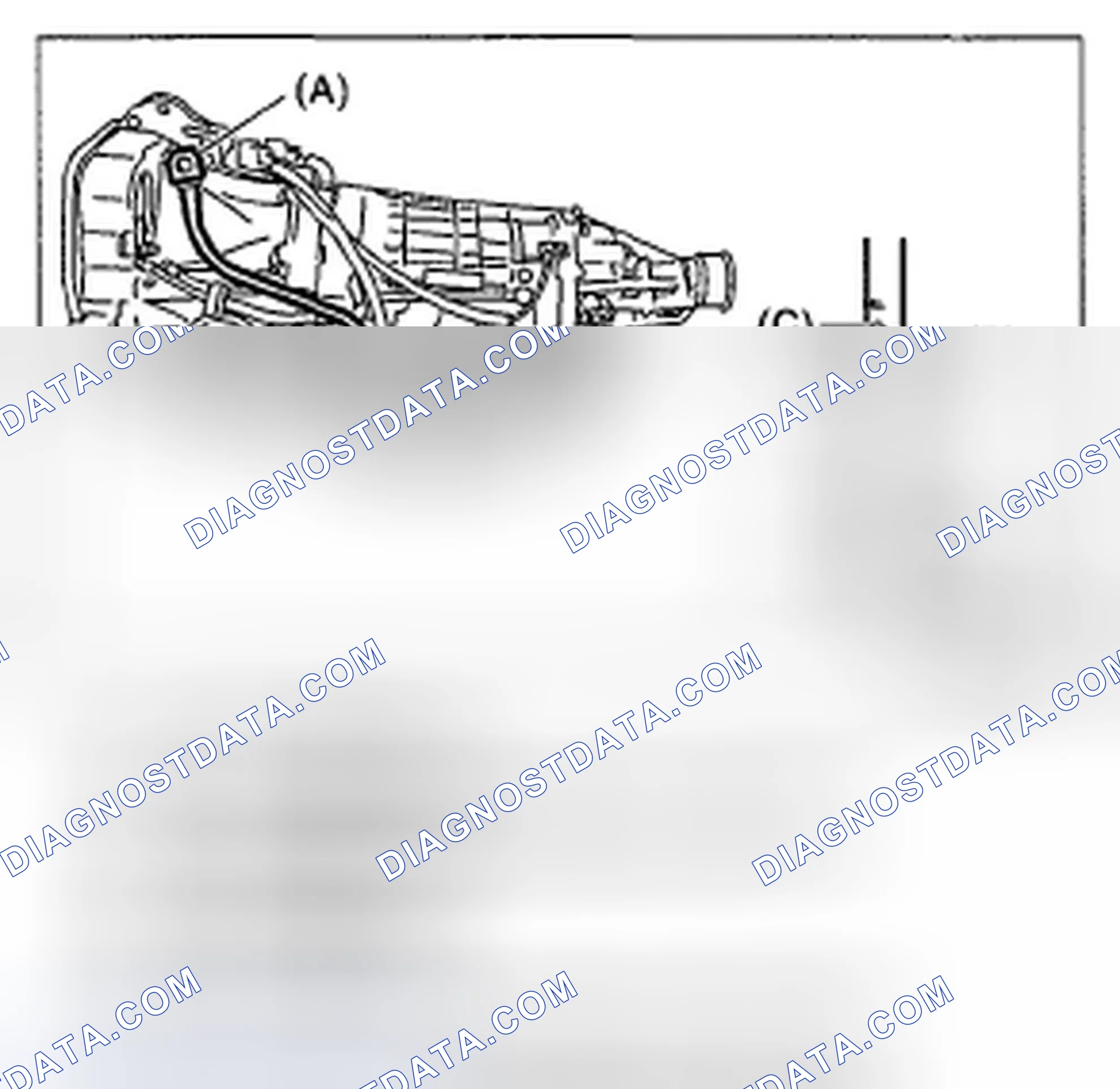 Scheme 82: ATF LEVEL