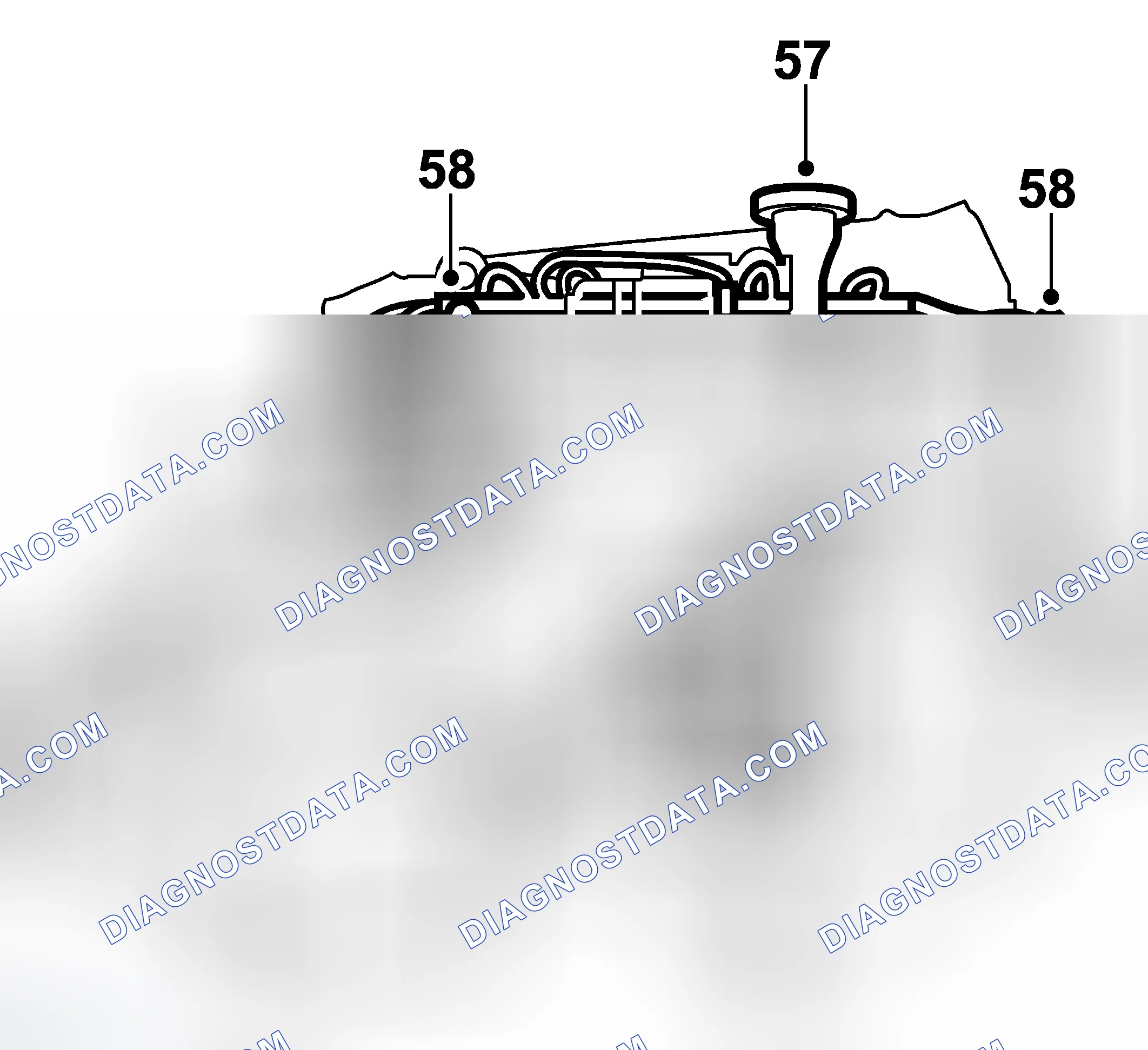 Scheme 188