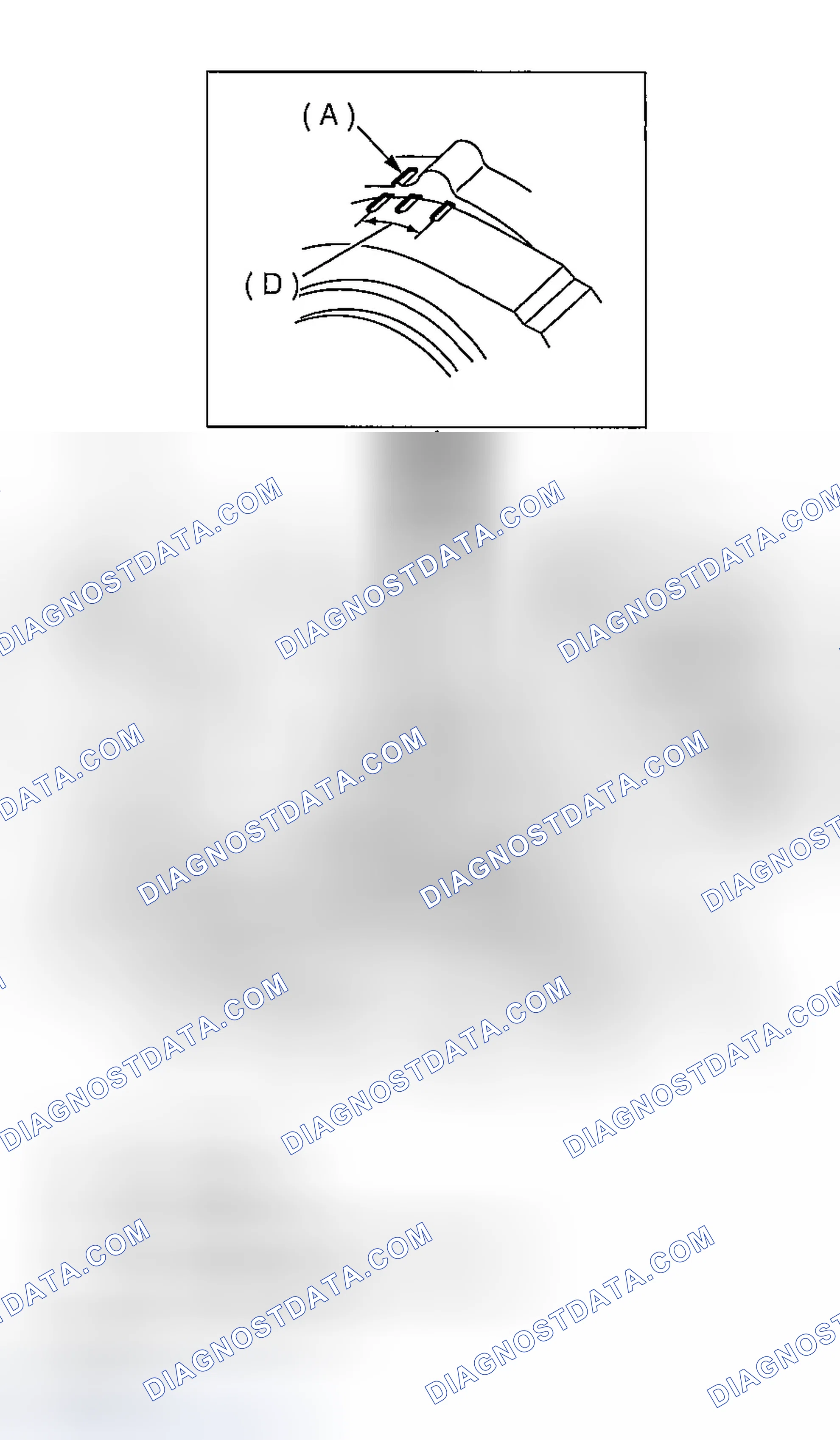Scheme 318: INSPECTION