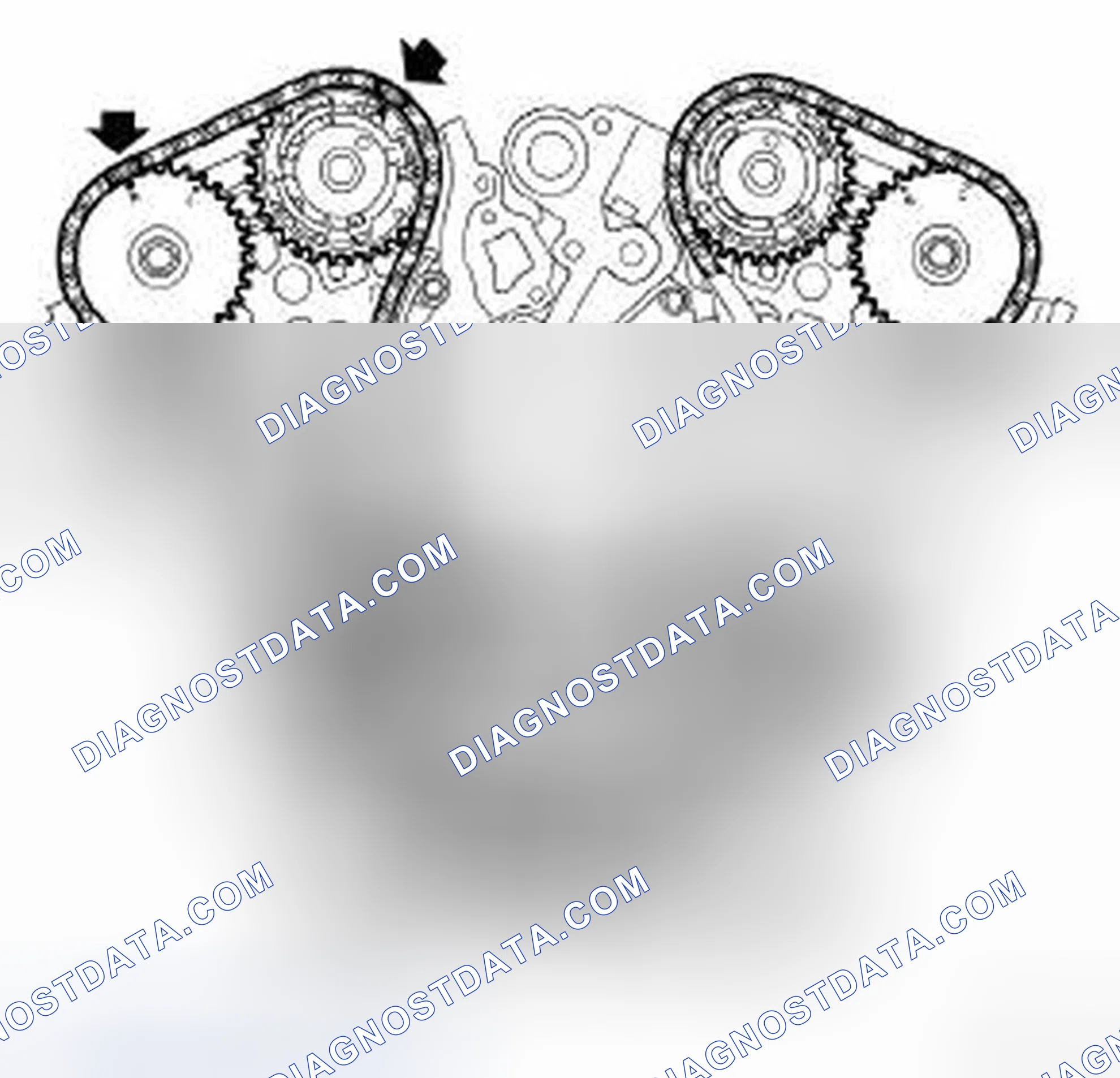 Scheme 979: Cam transmission