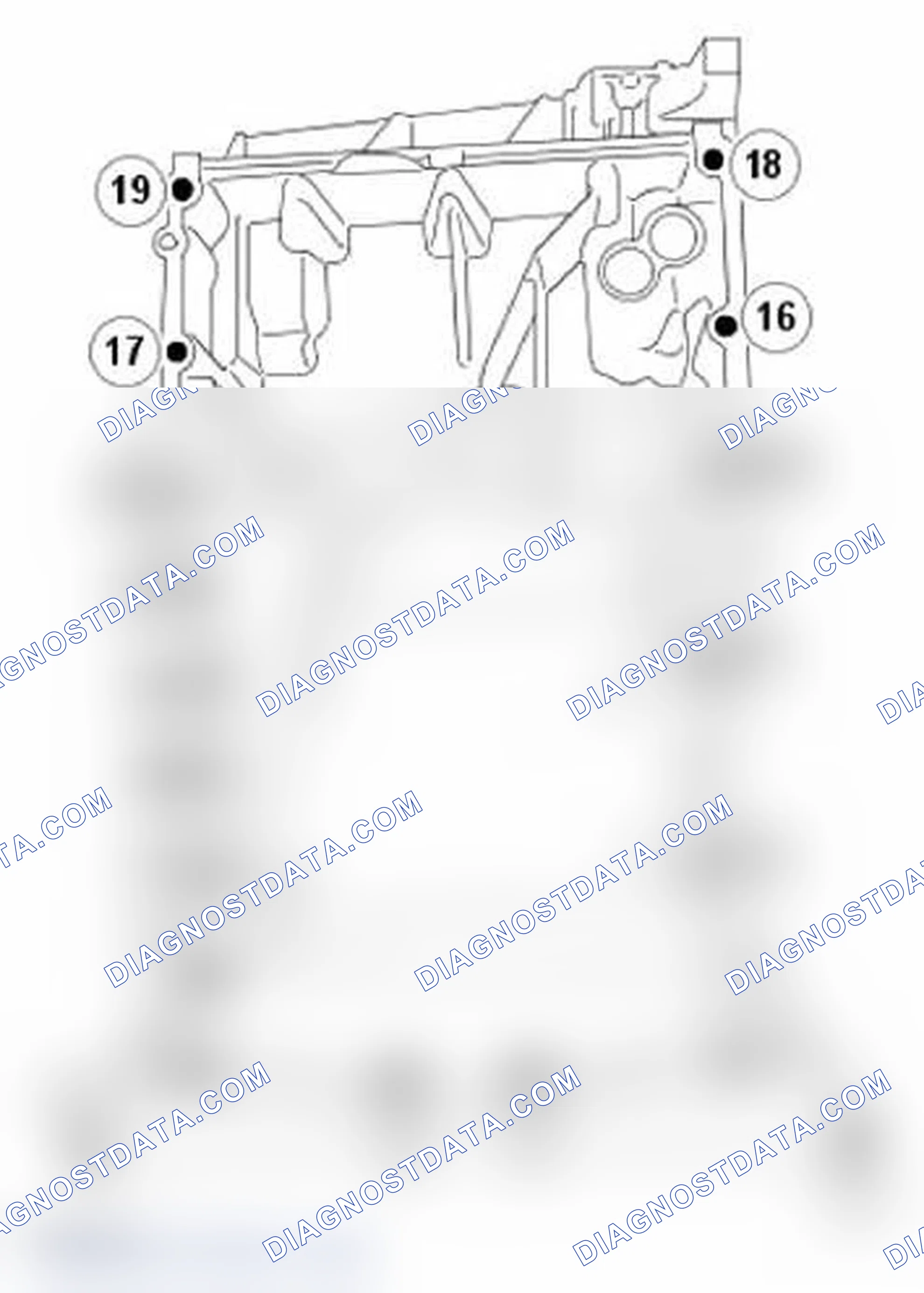 Scheme 256
